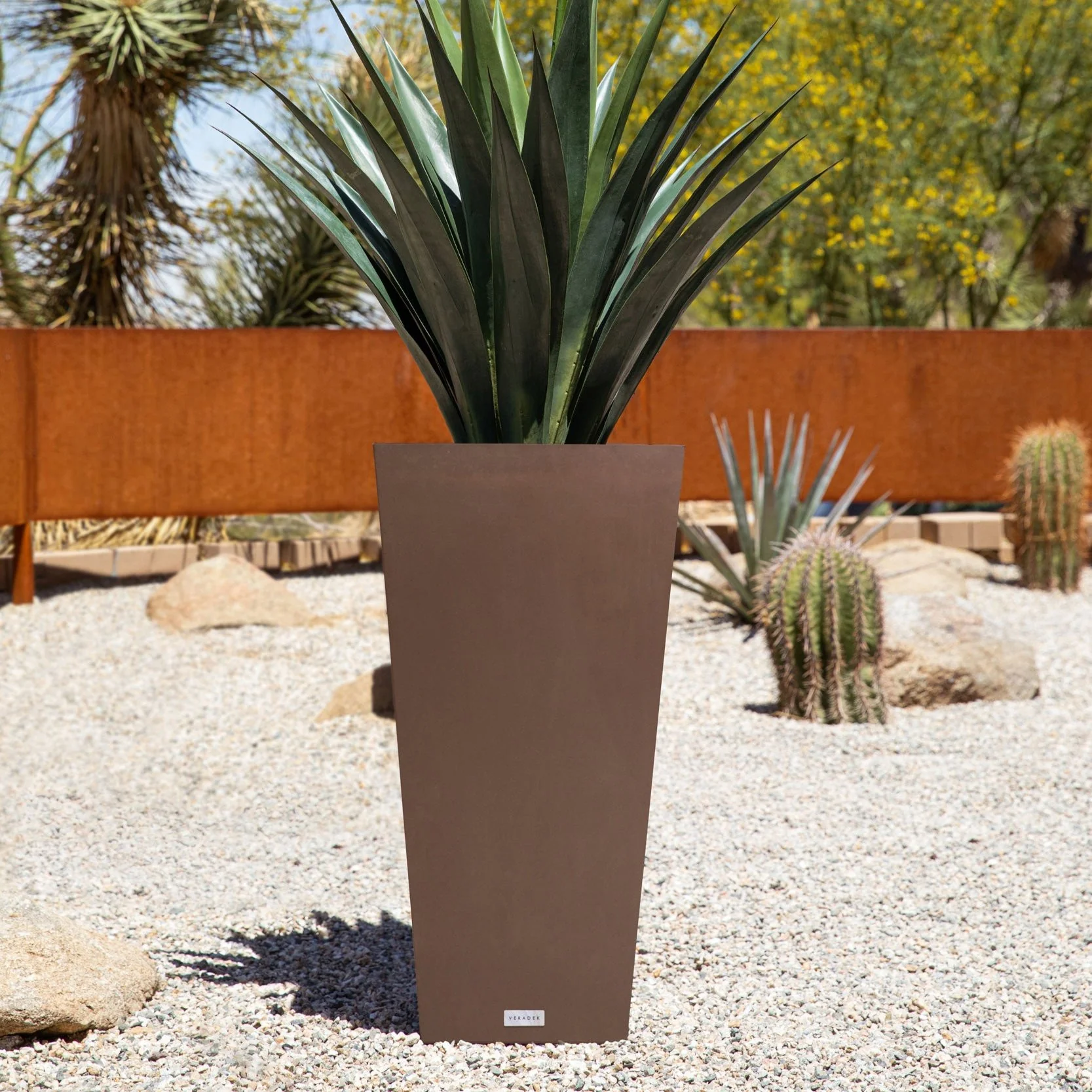 Product image 134