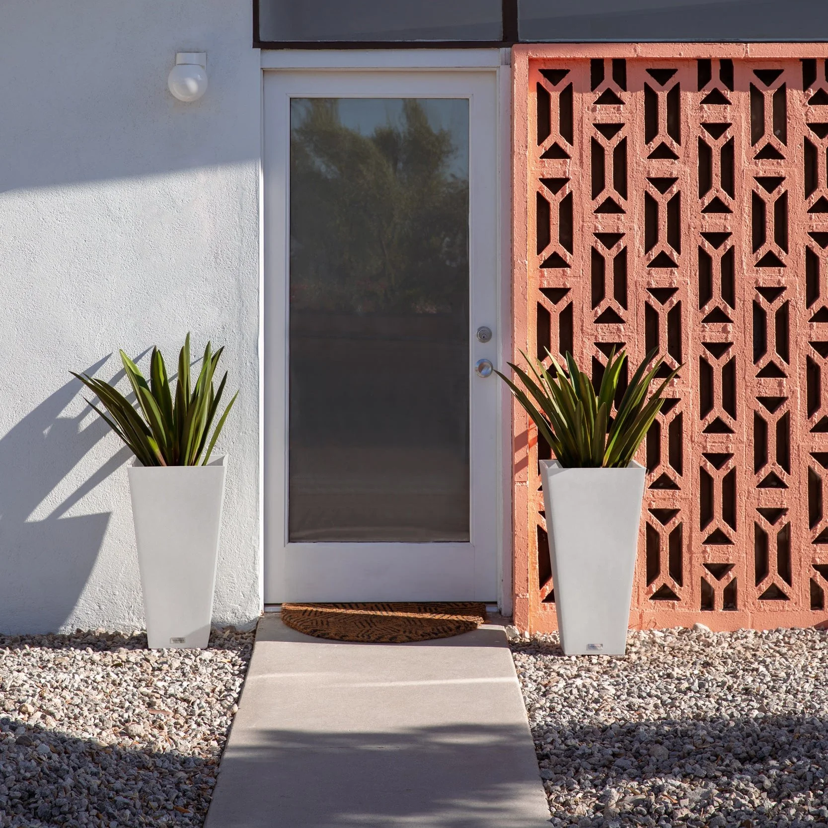 Product image 135
