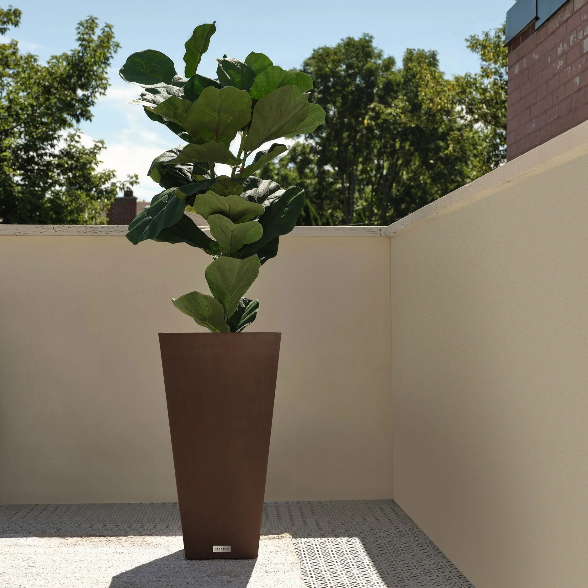 Product image 139