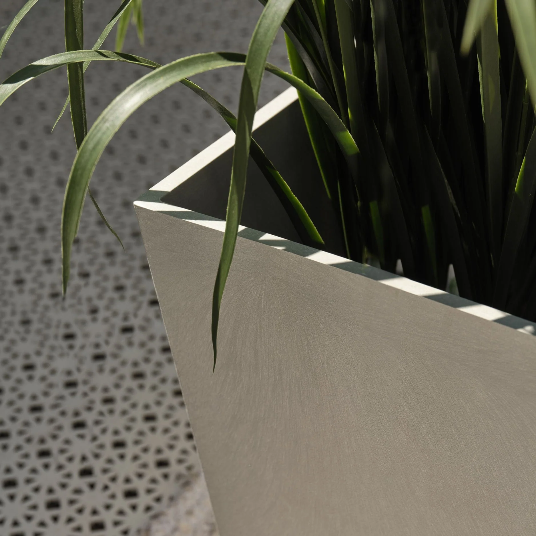 Product image 141