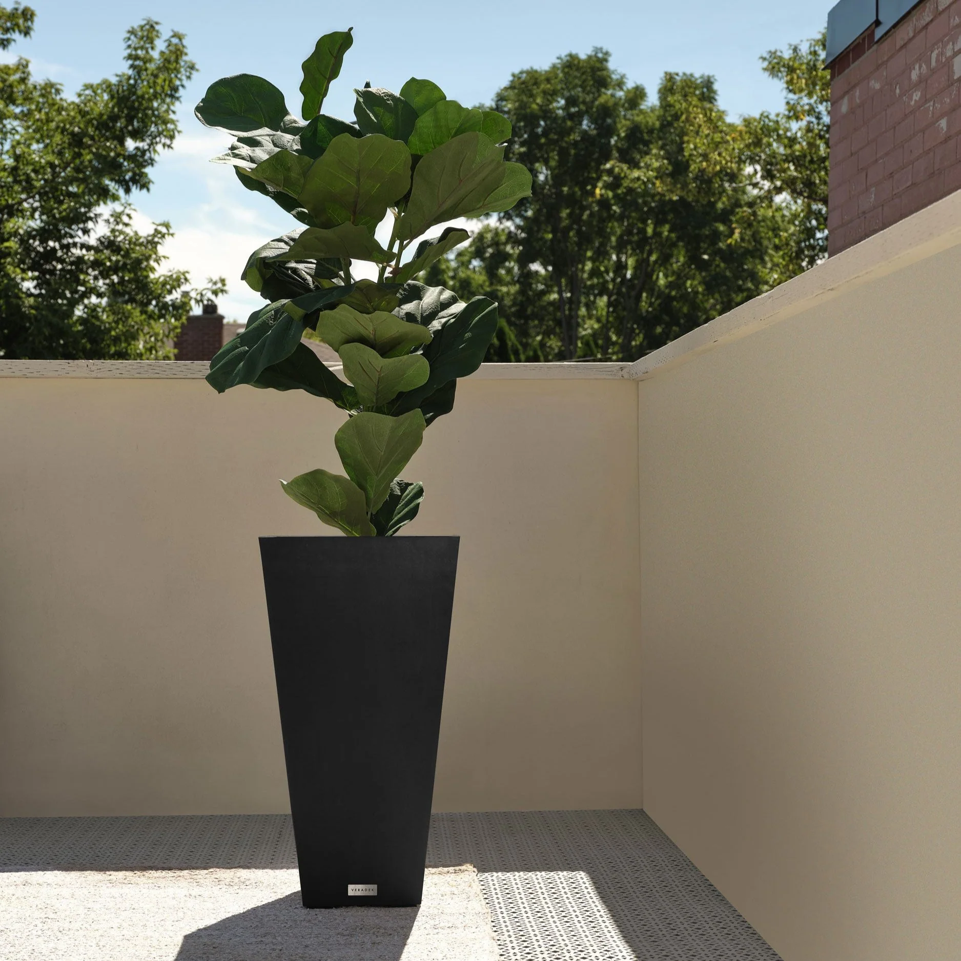 Product image 142