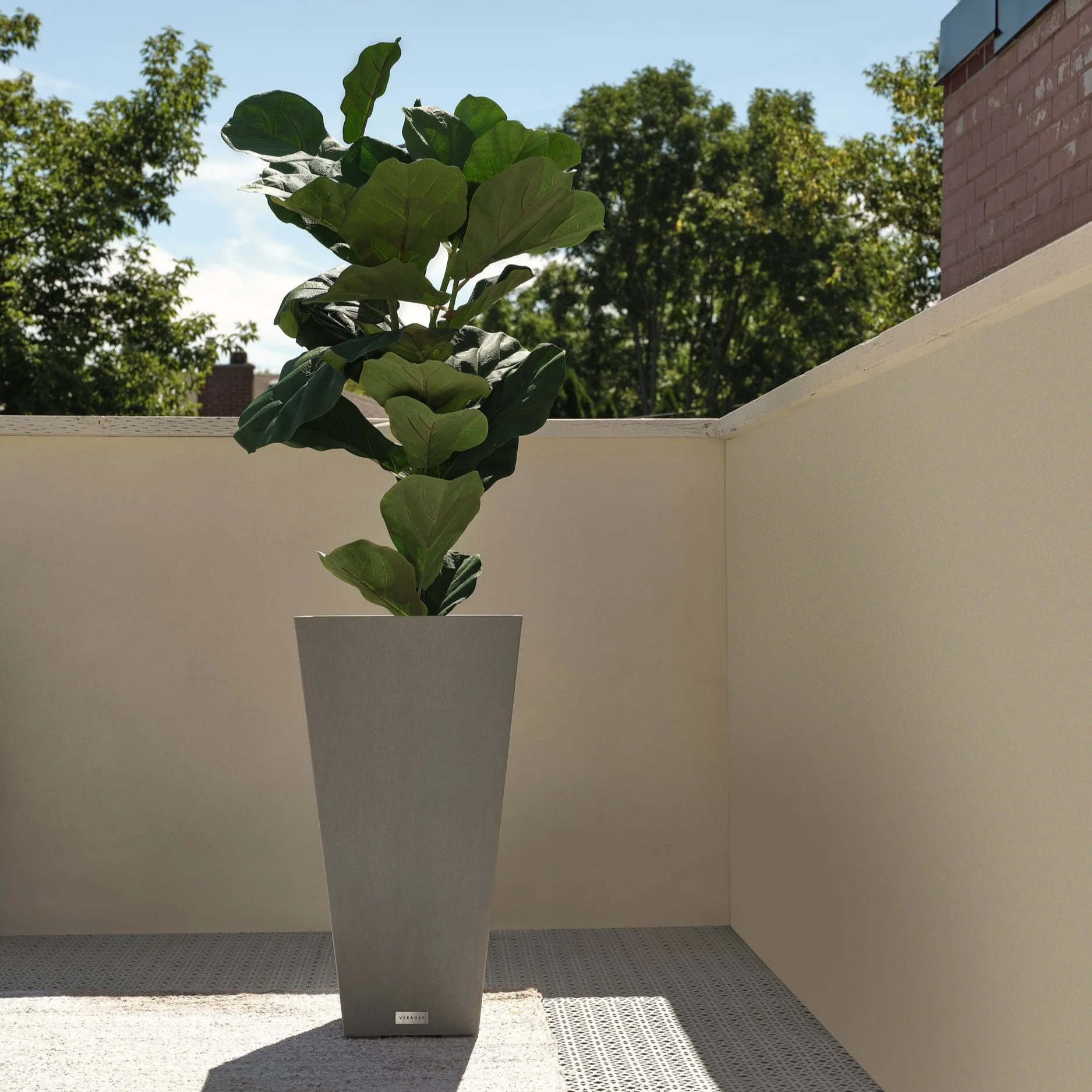 Product image 144