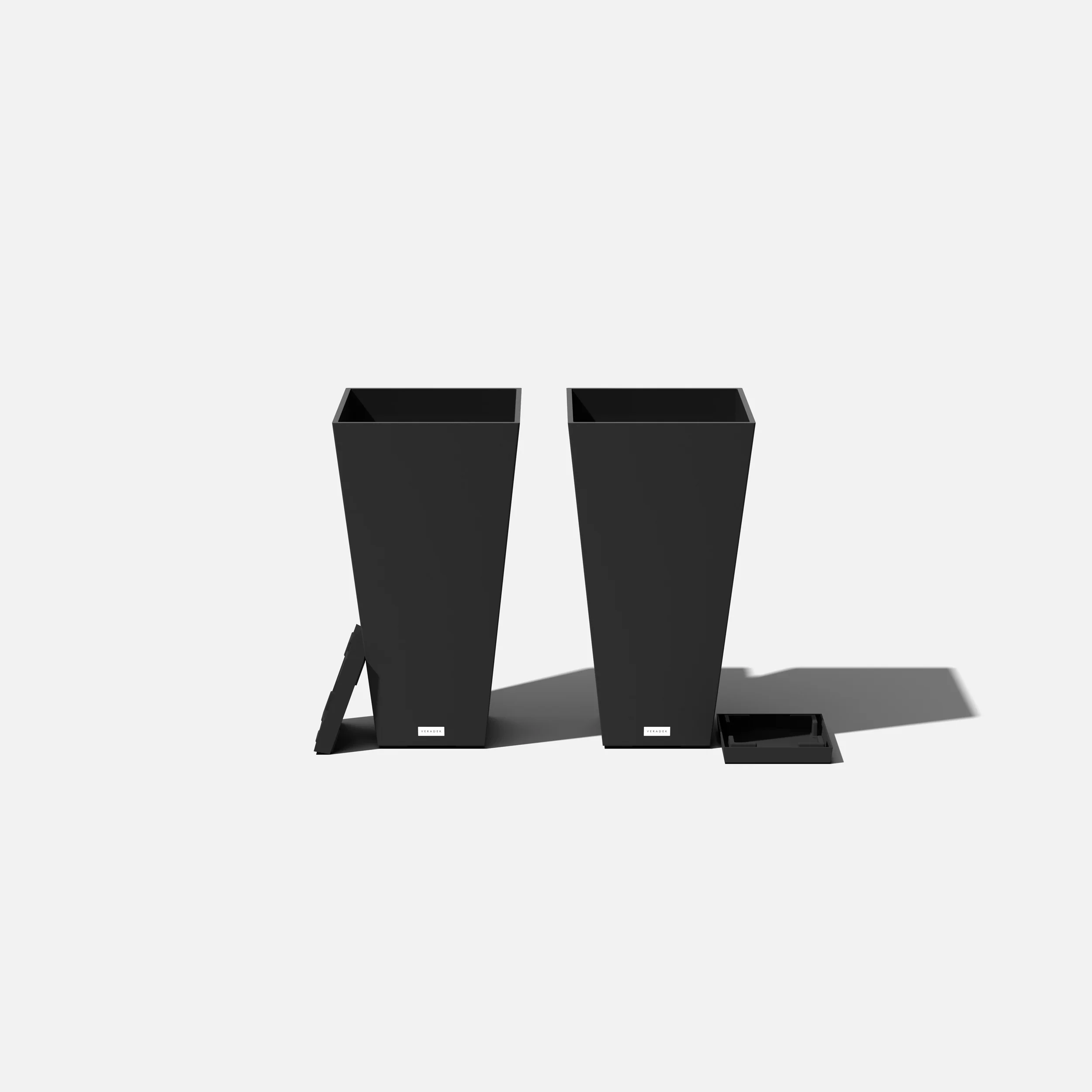 Product image 146