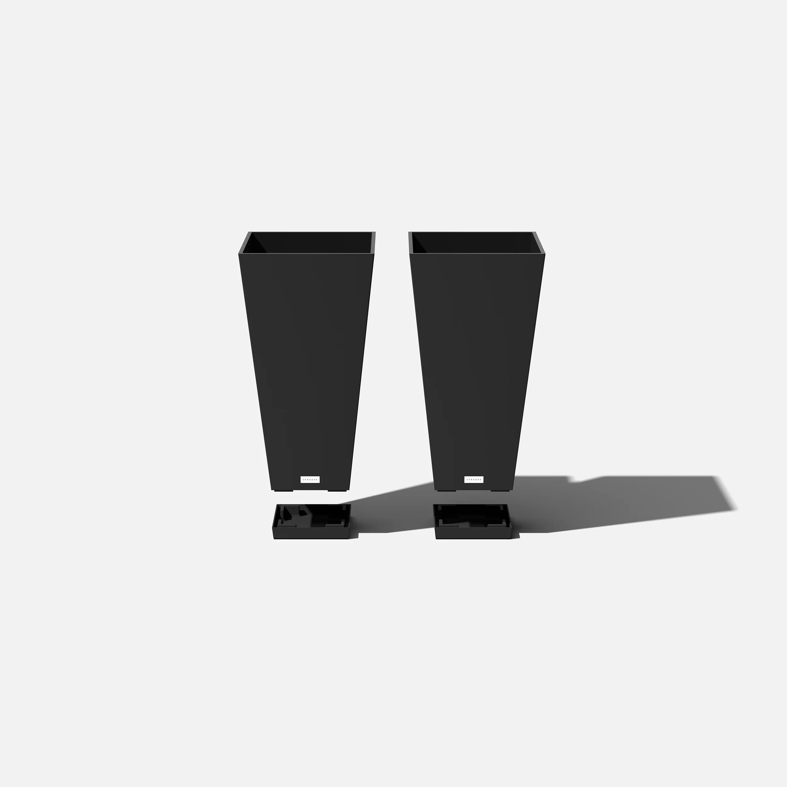 Product image 147