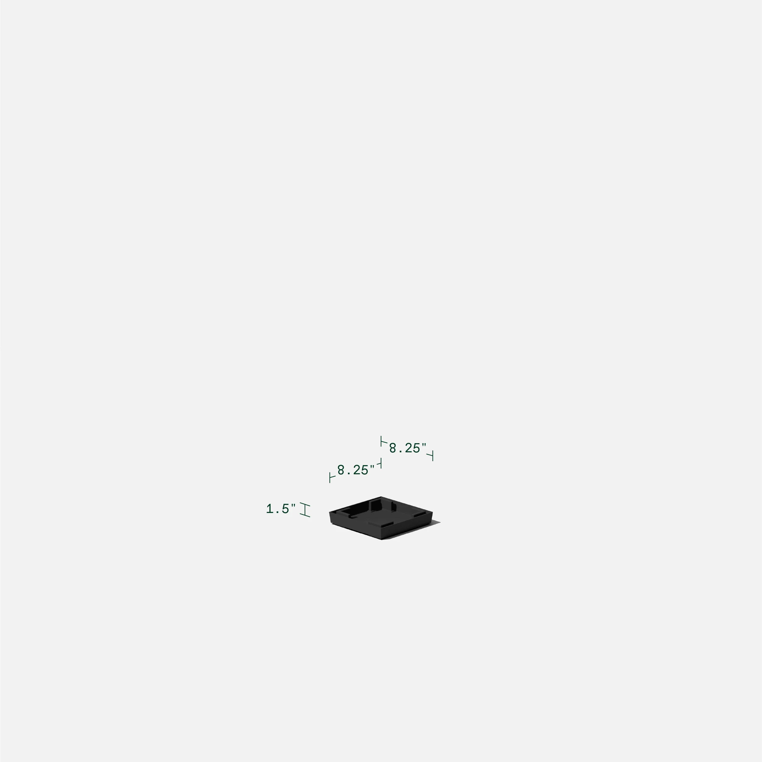 Product image 149
