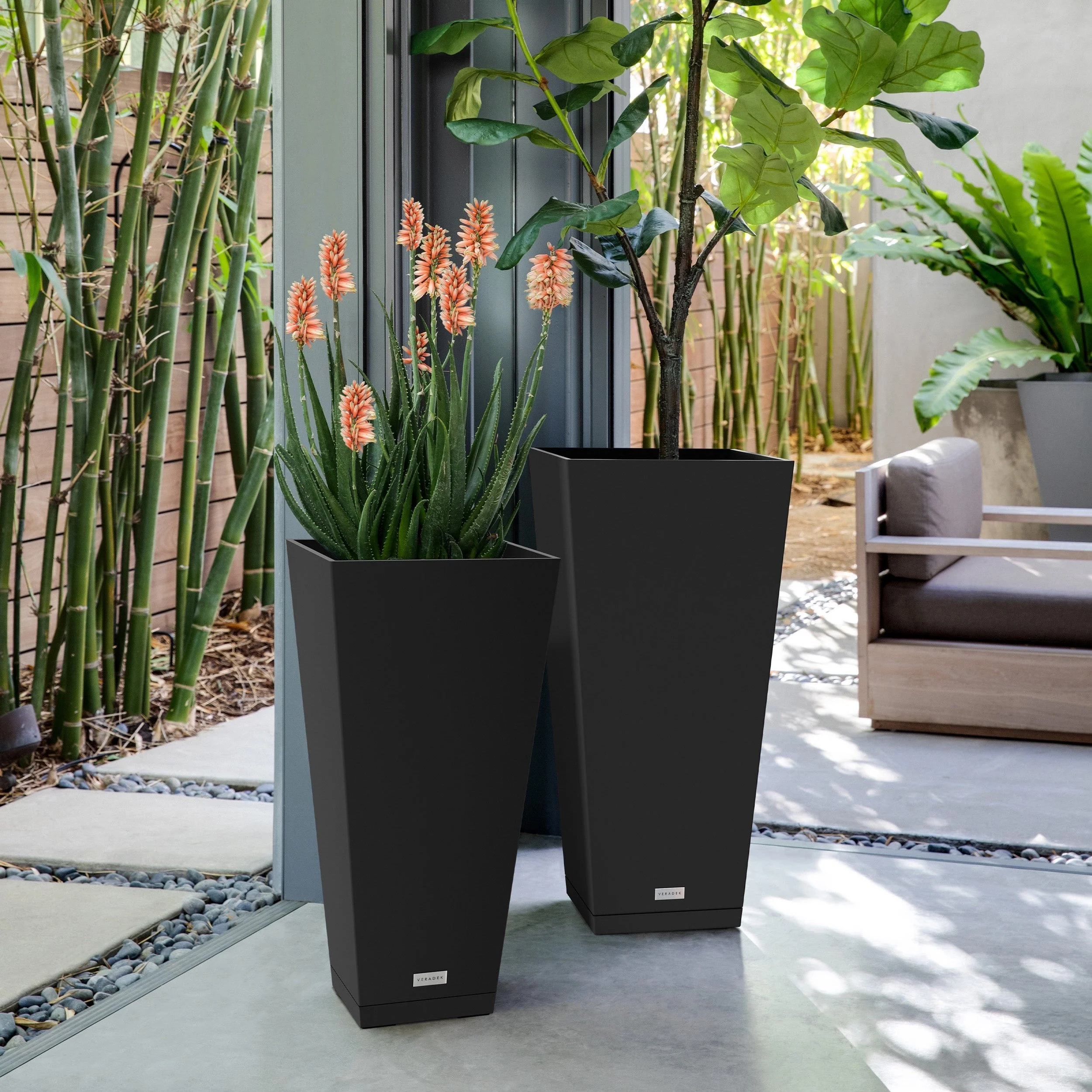 Product image 151