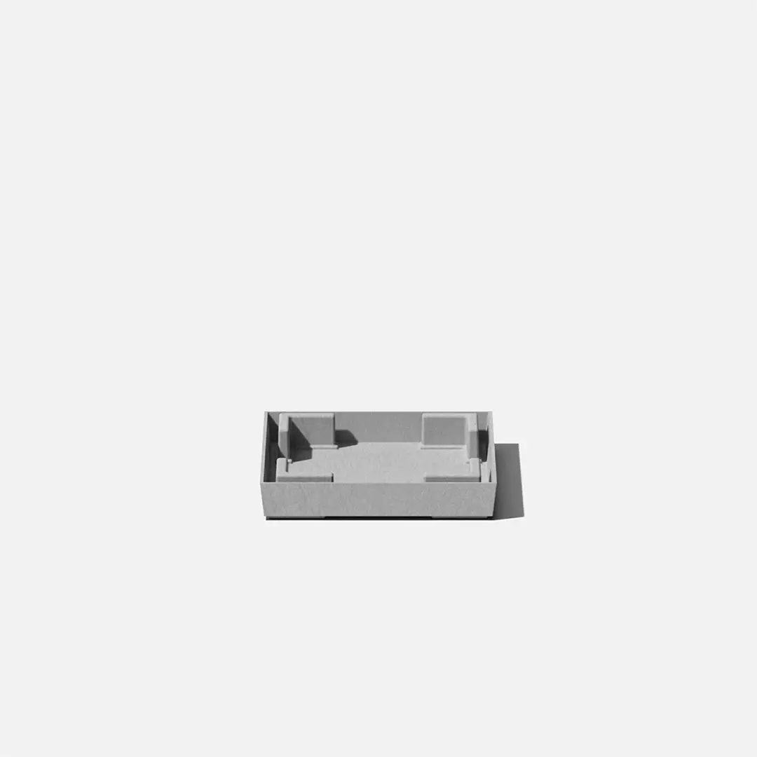 Product image 152