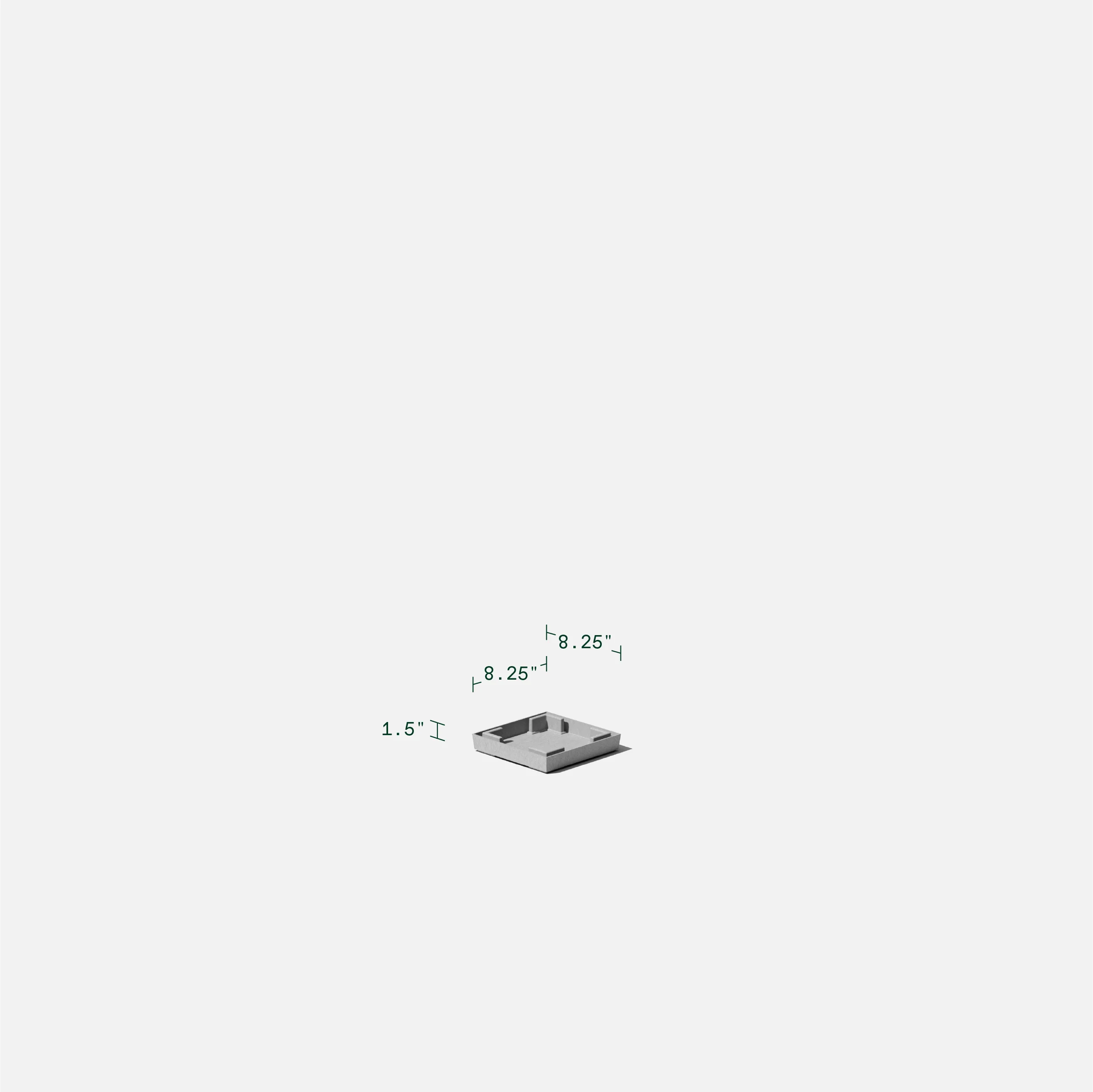 Product image 153