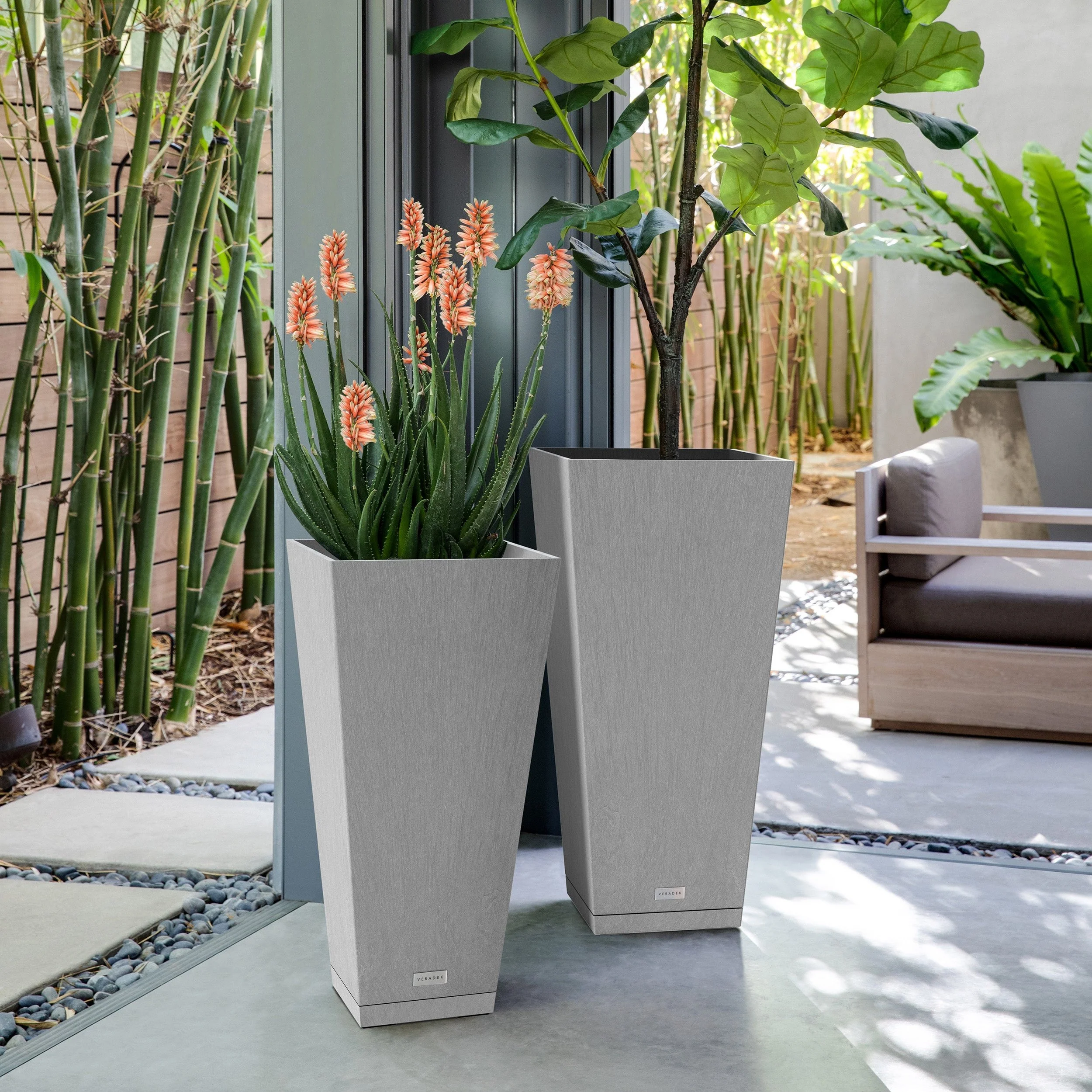 Product image 155