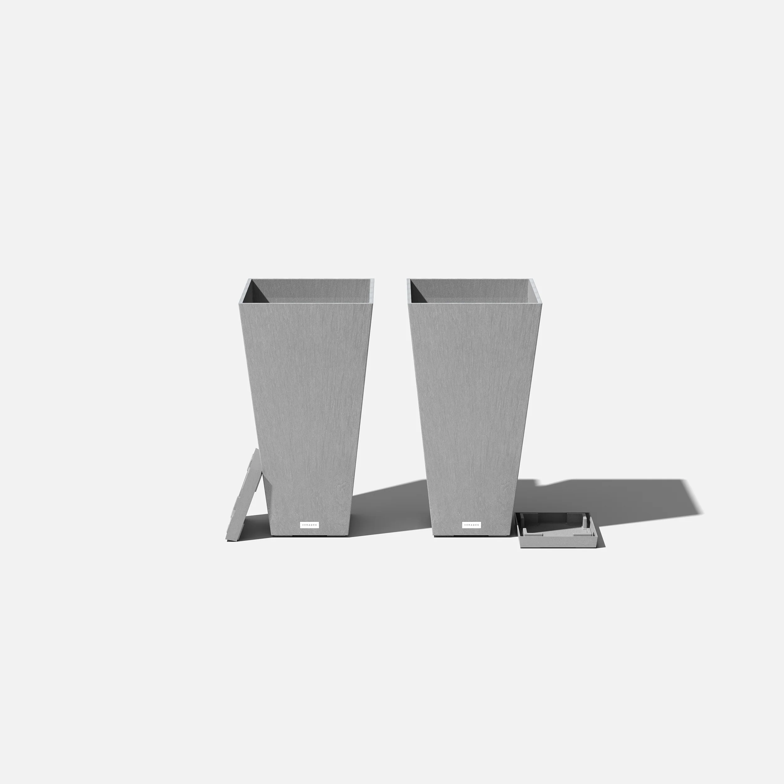 Product image 156