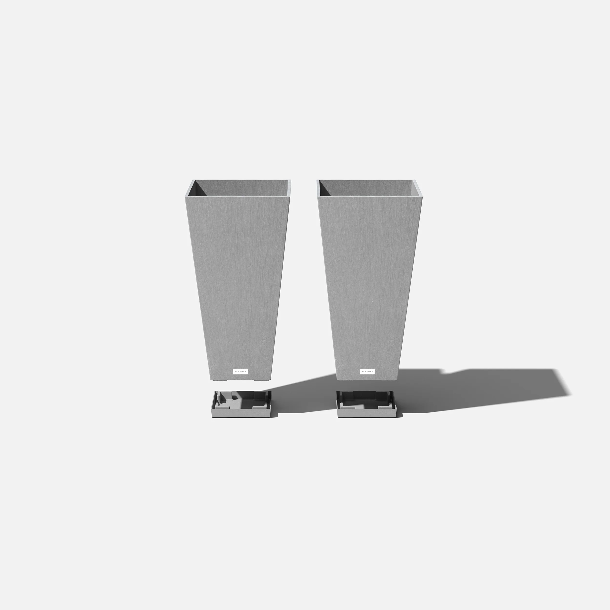 Product image 157
