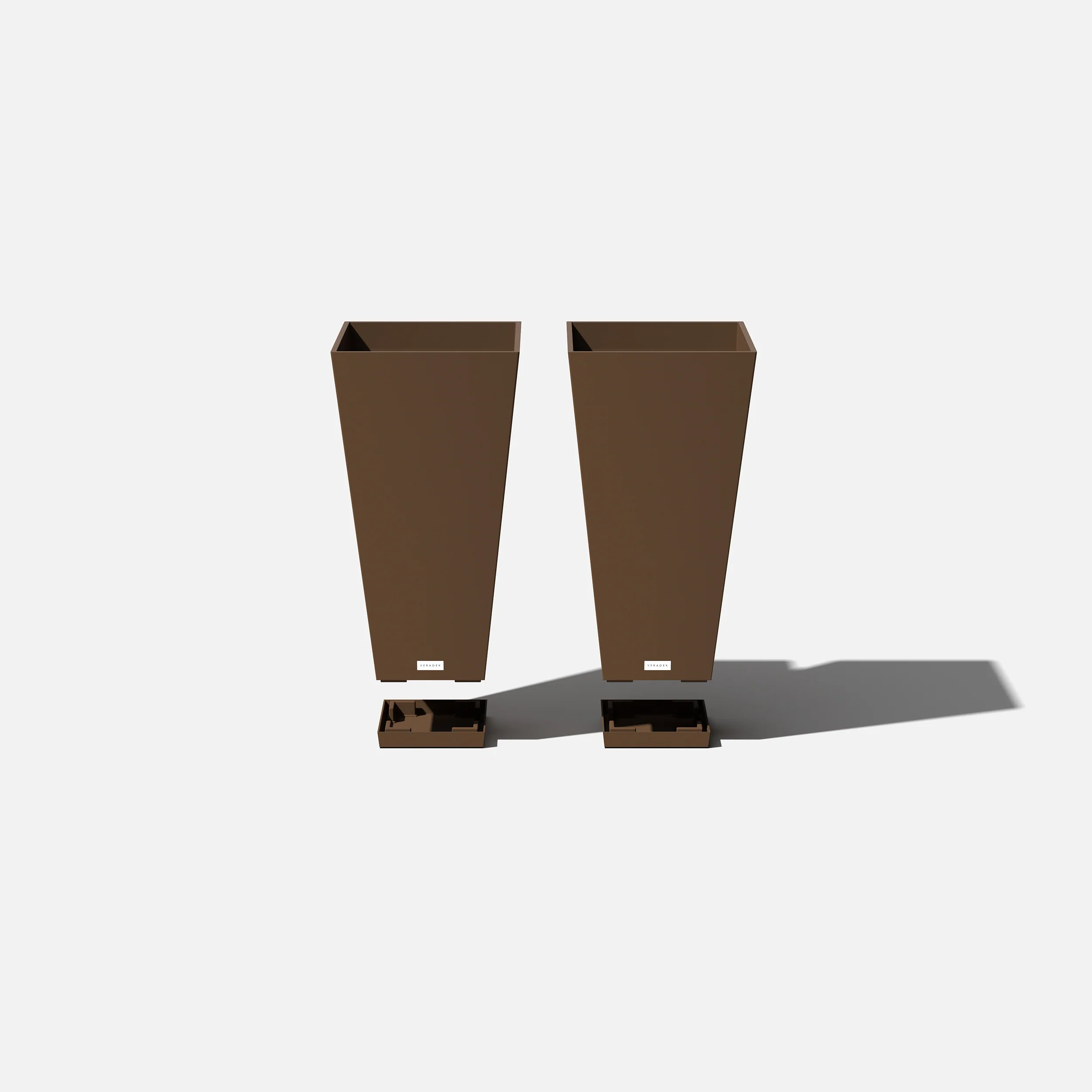 Product image 158