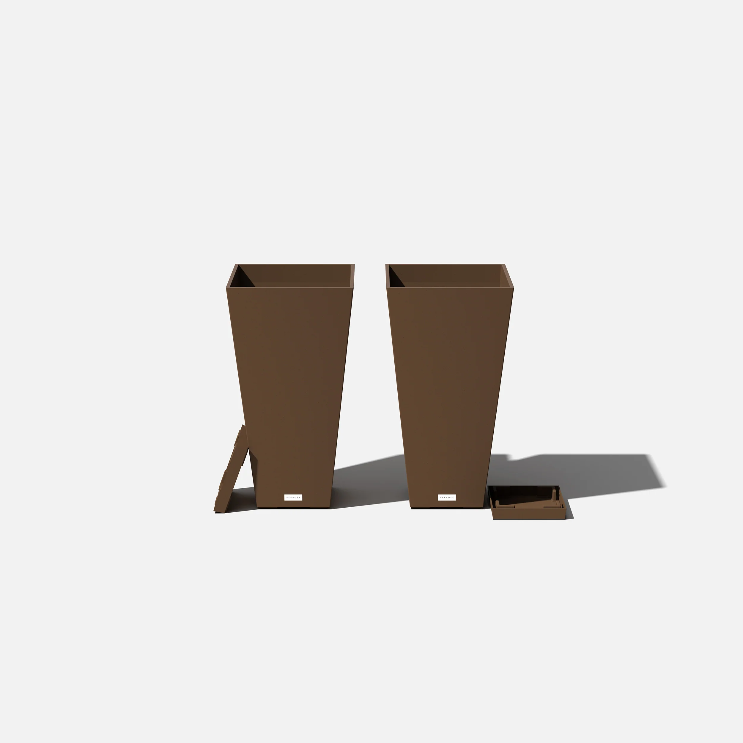 Product image 159