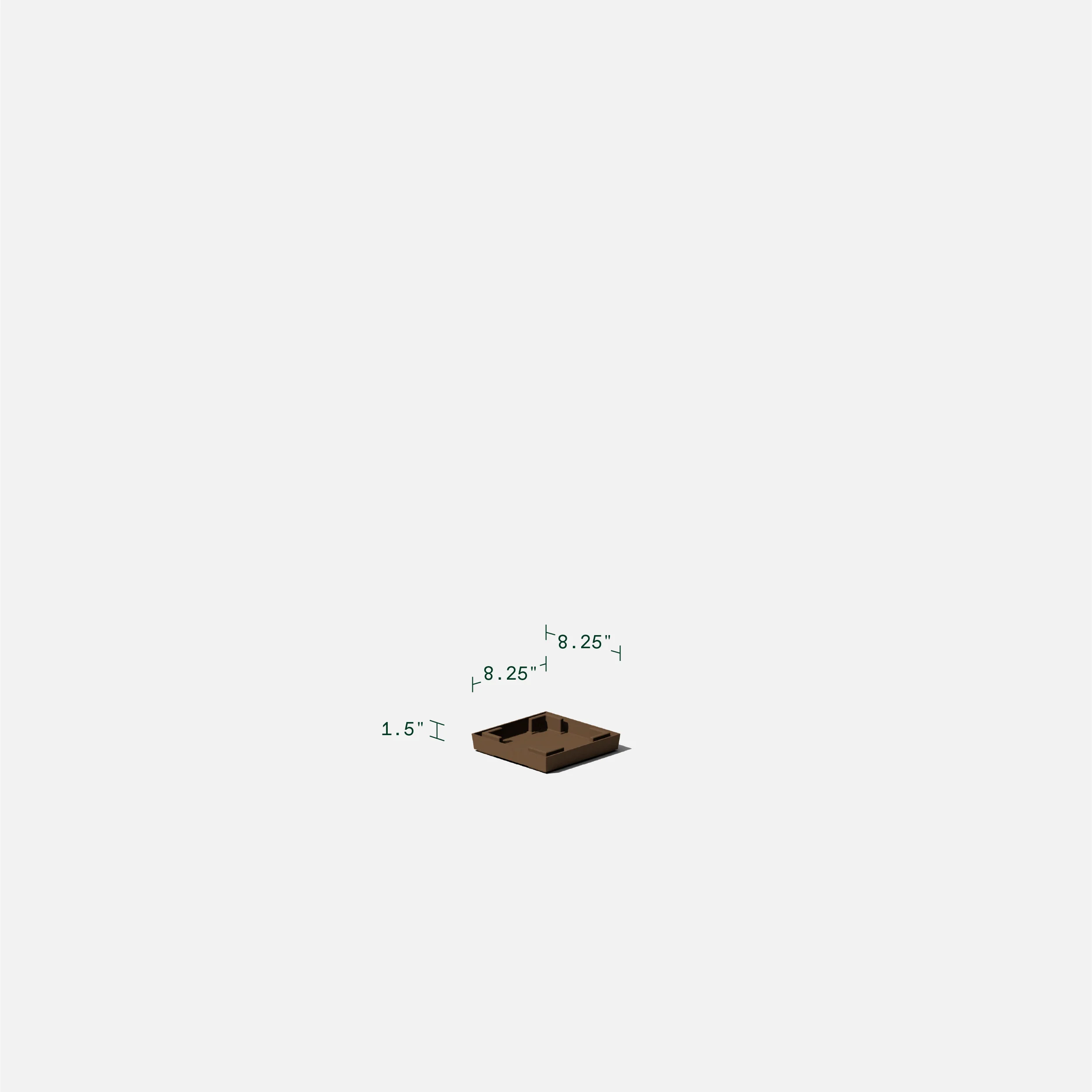 Product image 161