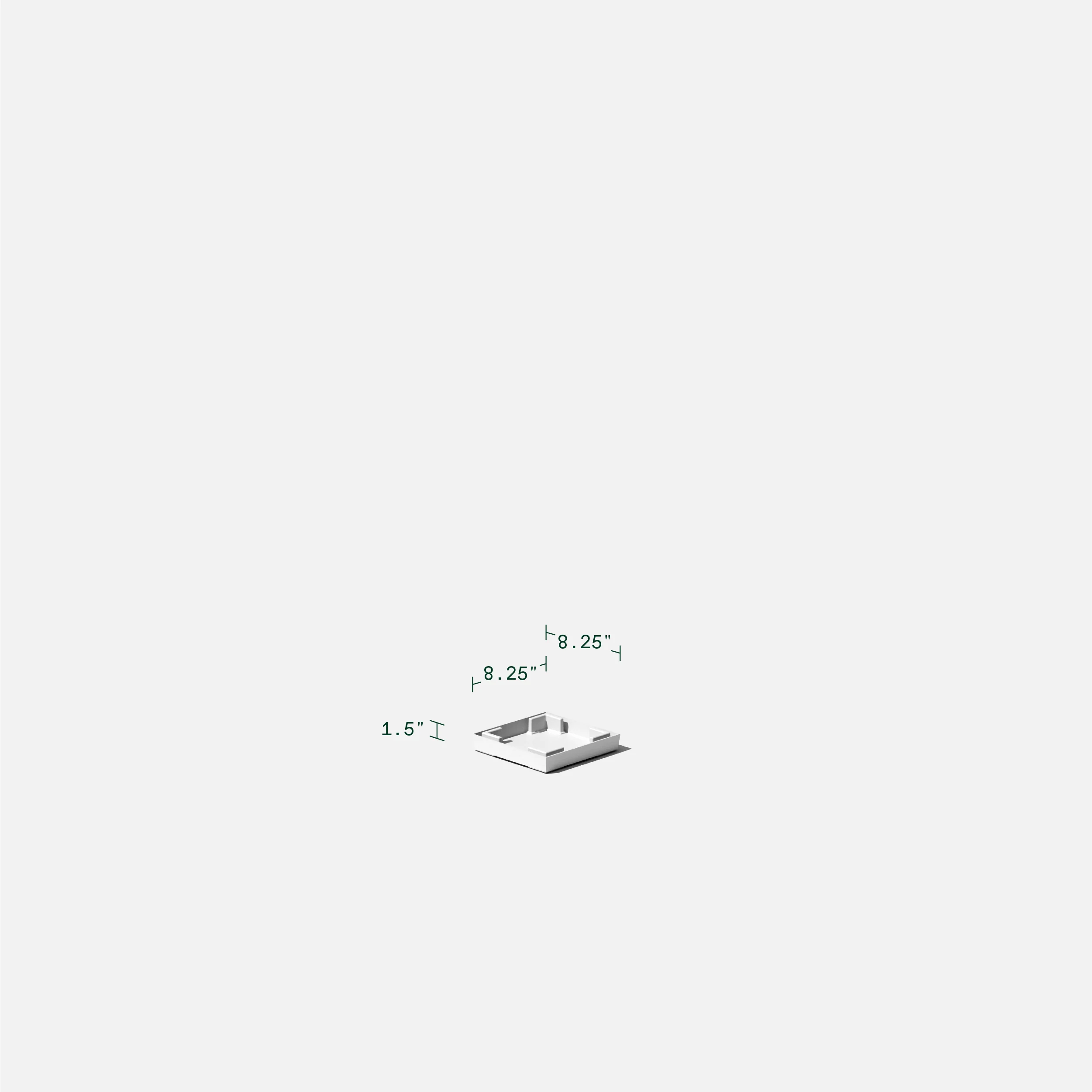 Product image 164