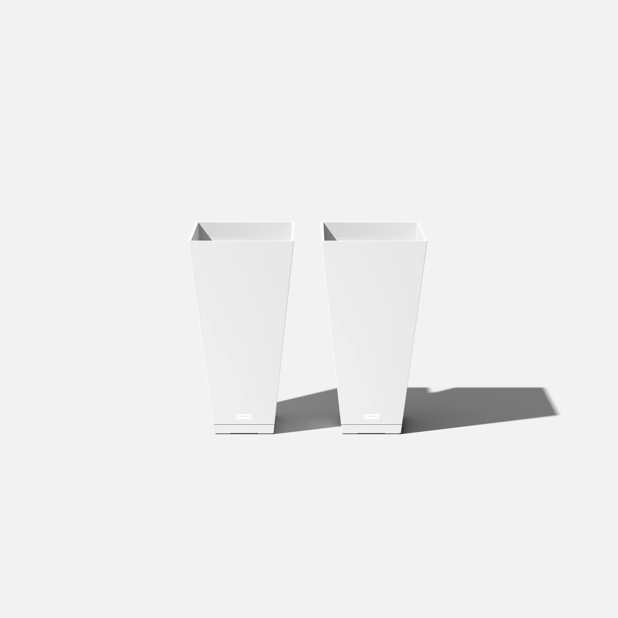 Product image 166