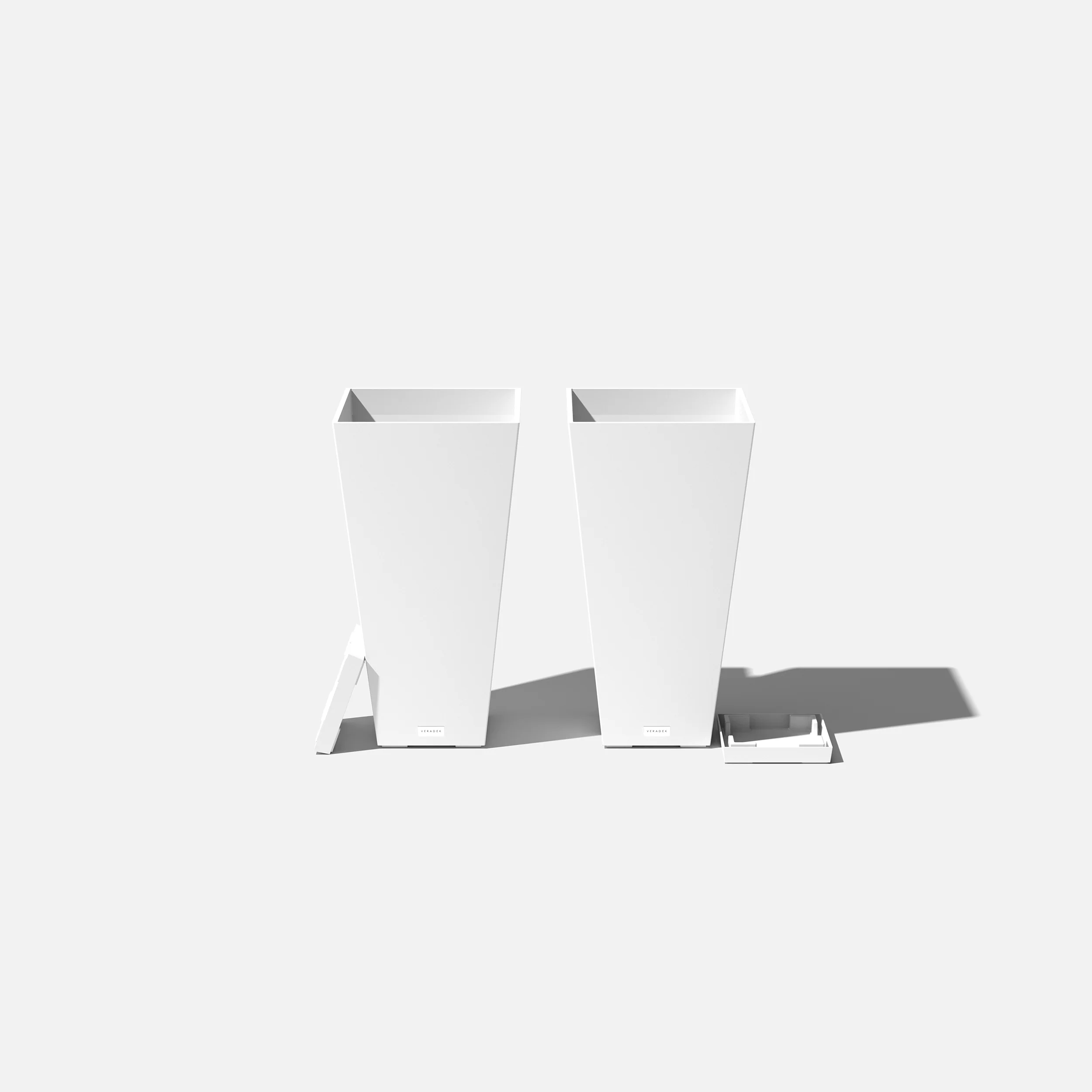 Product image 167