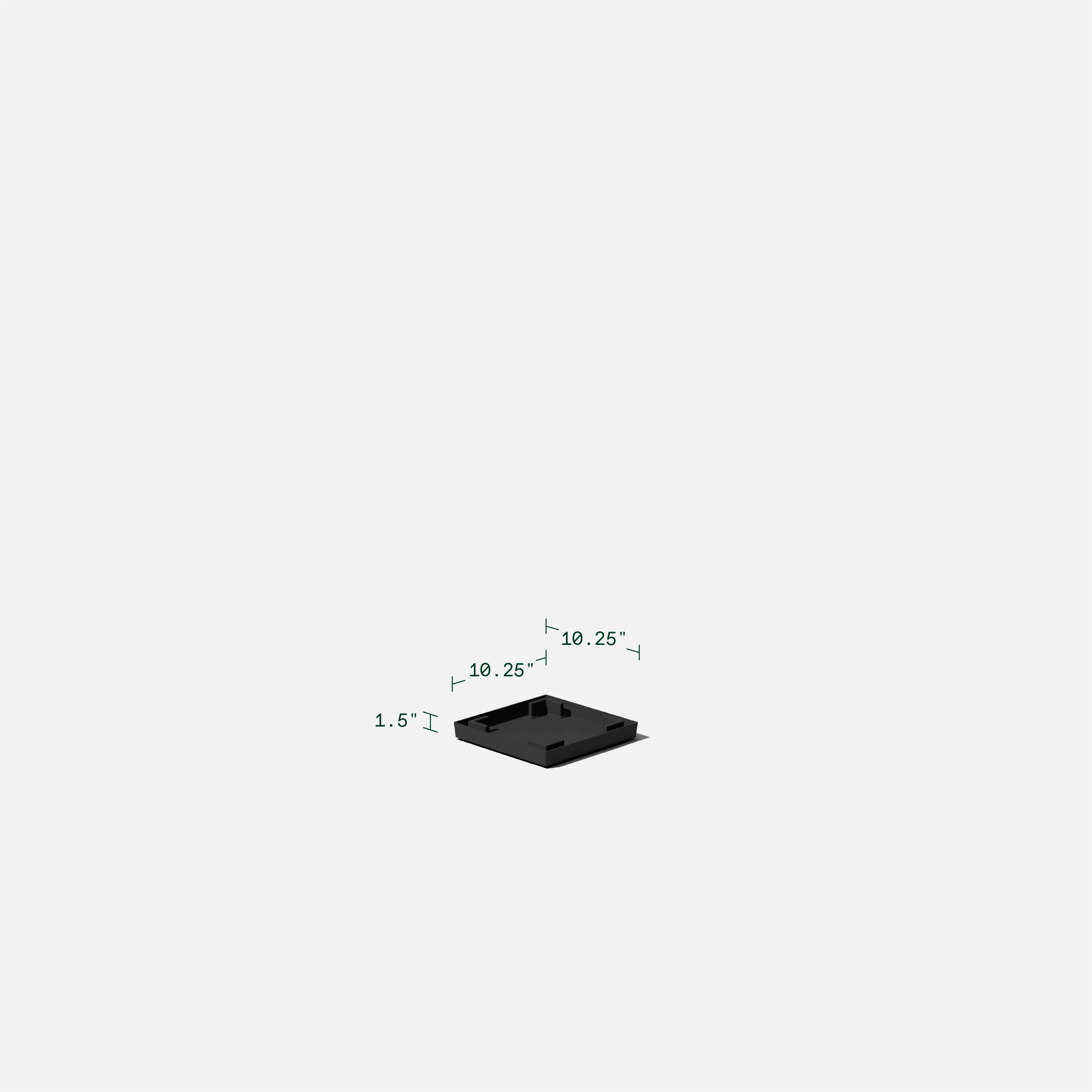 Product image 170