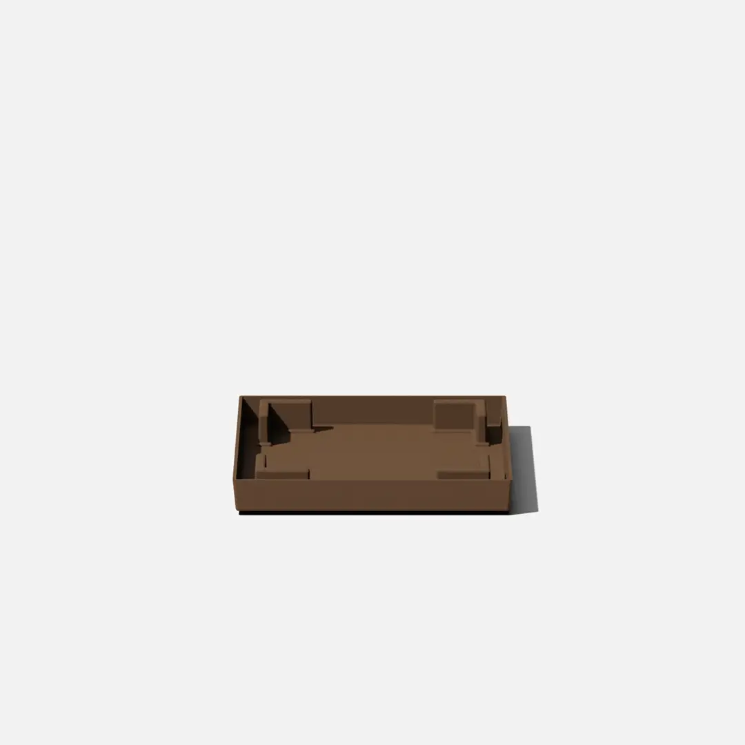 Product image 171