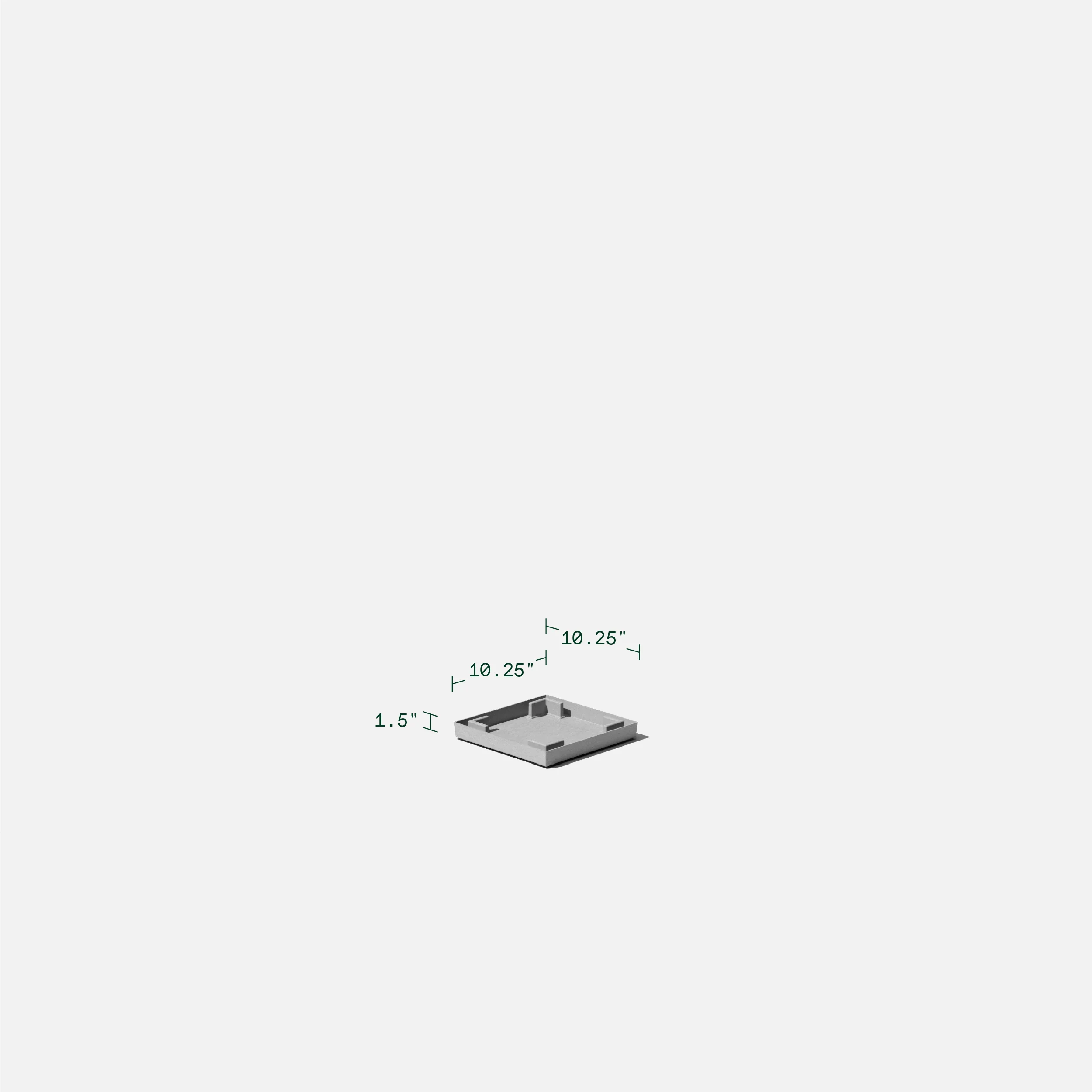 Product image 174
