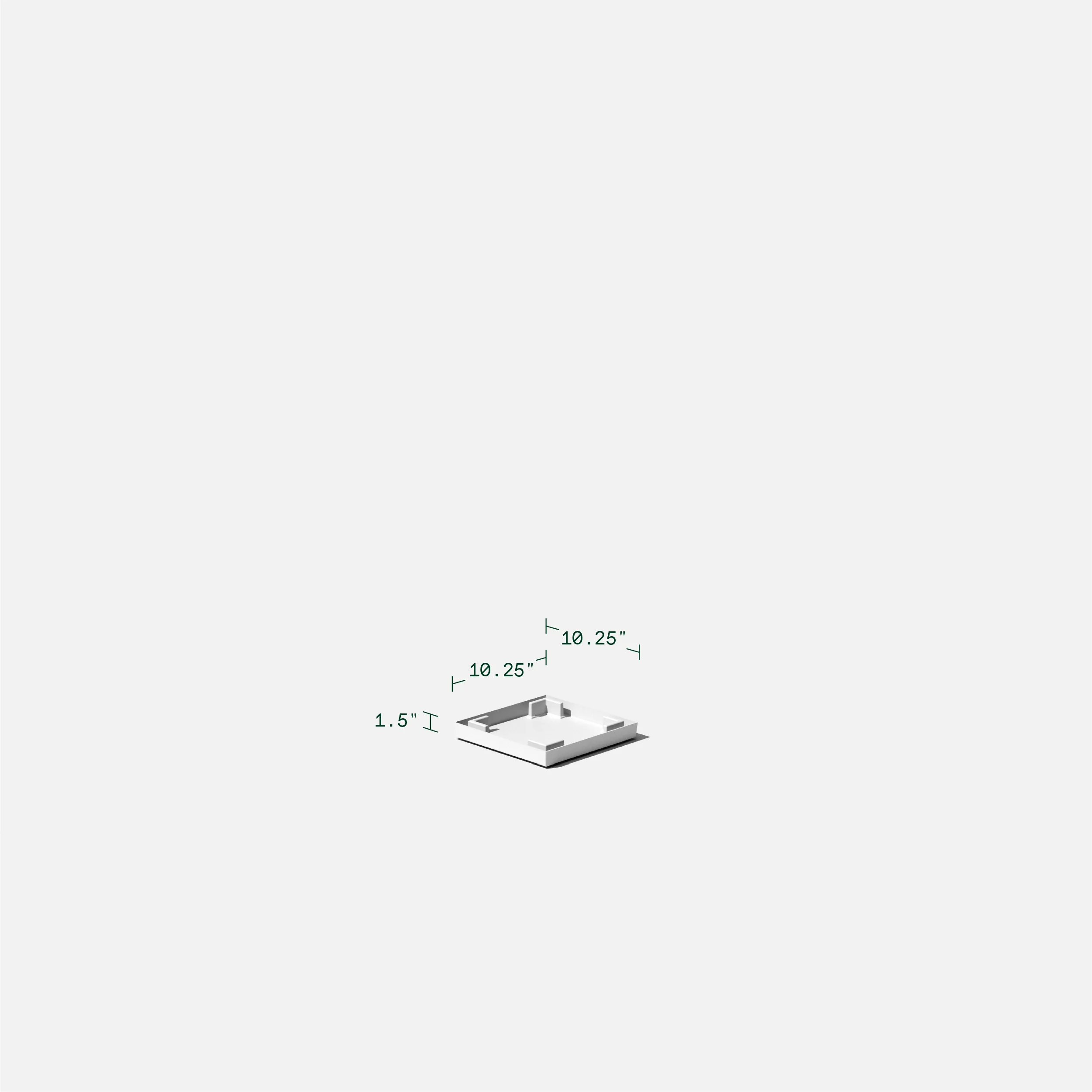 Product image 176