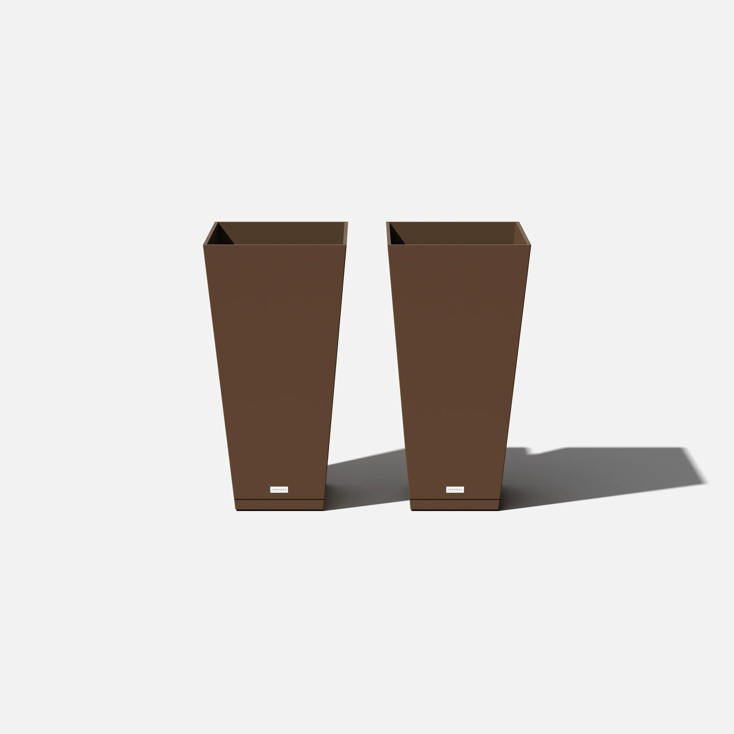 Product image 180