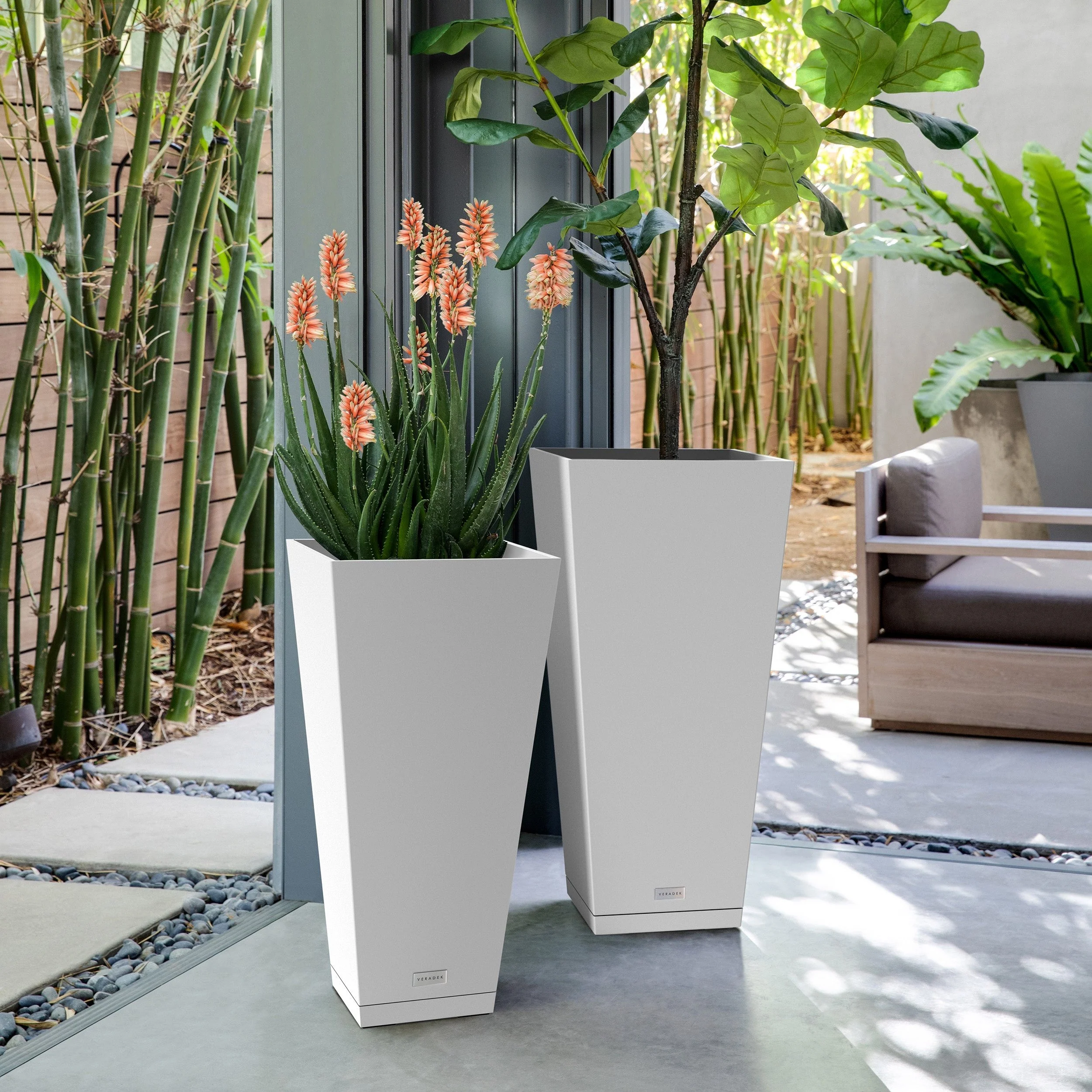 Product image 184