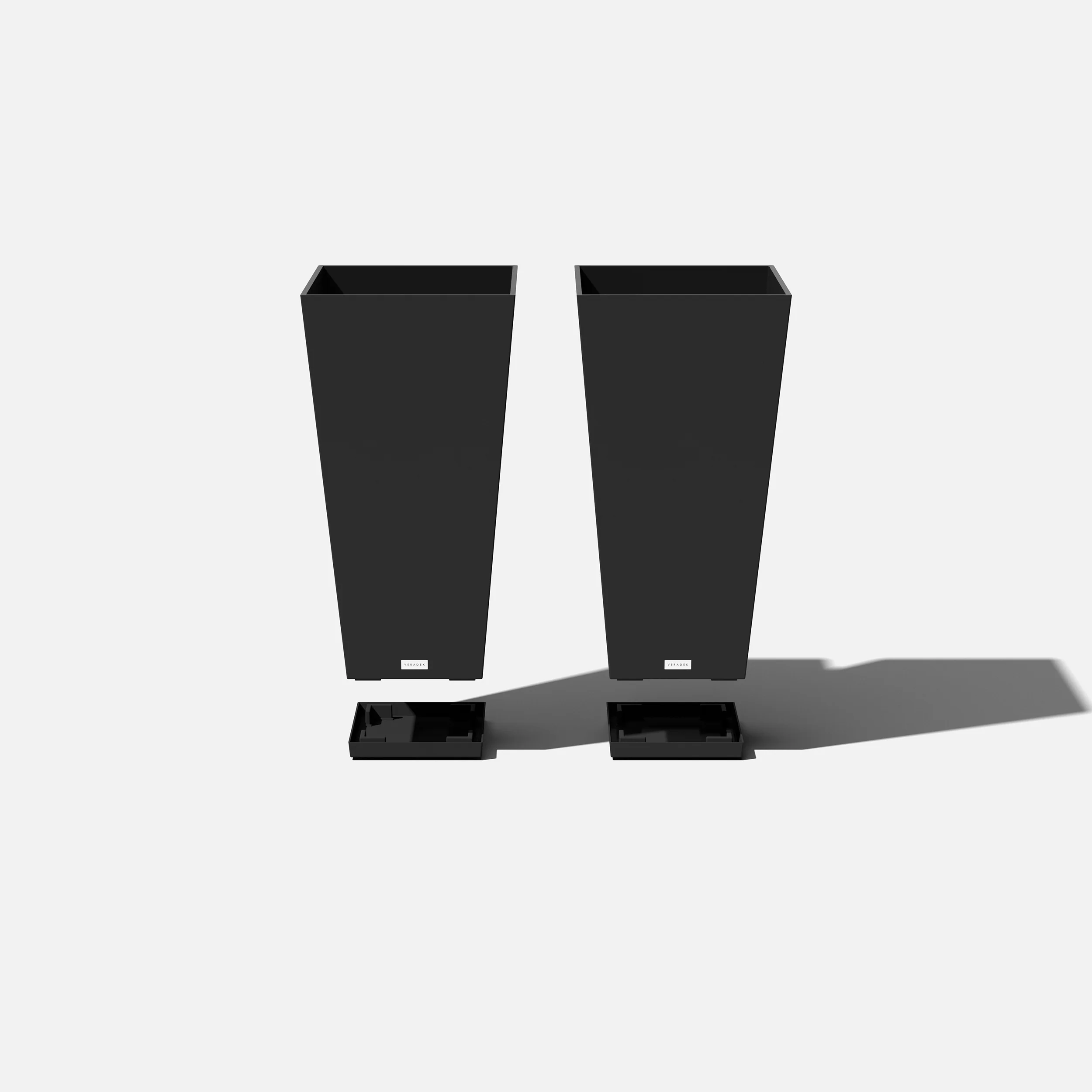 Product image 186