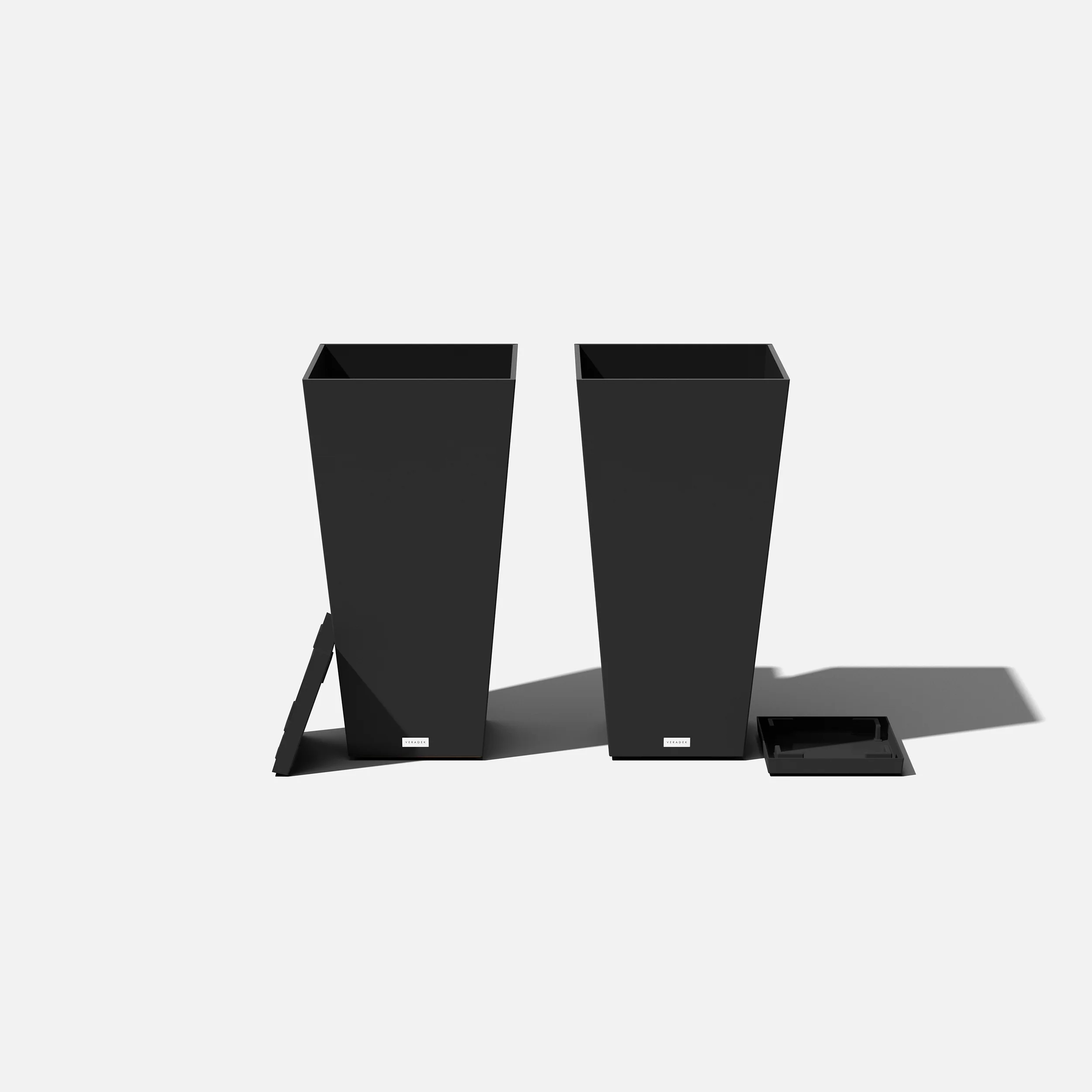 Product image 187