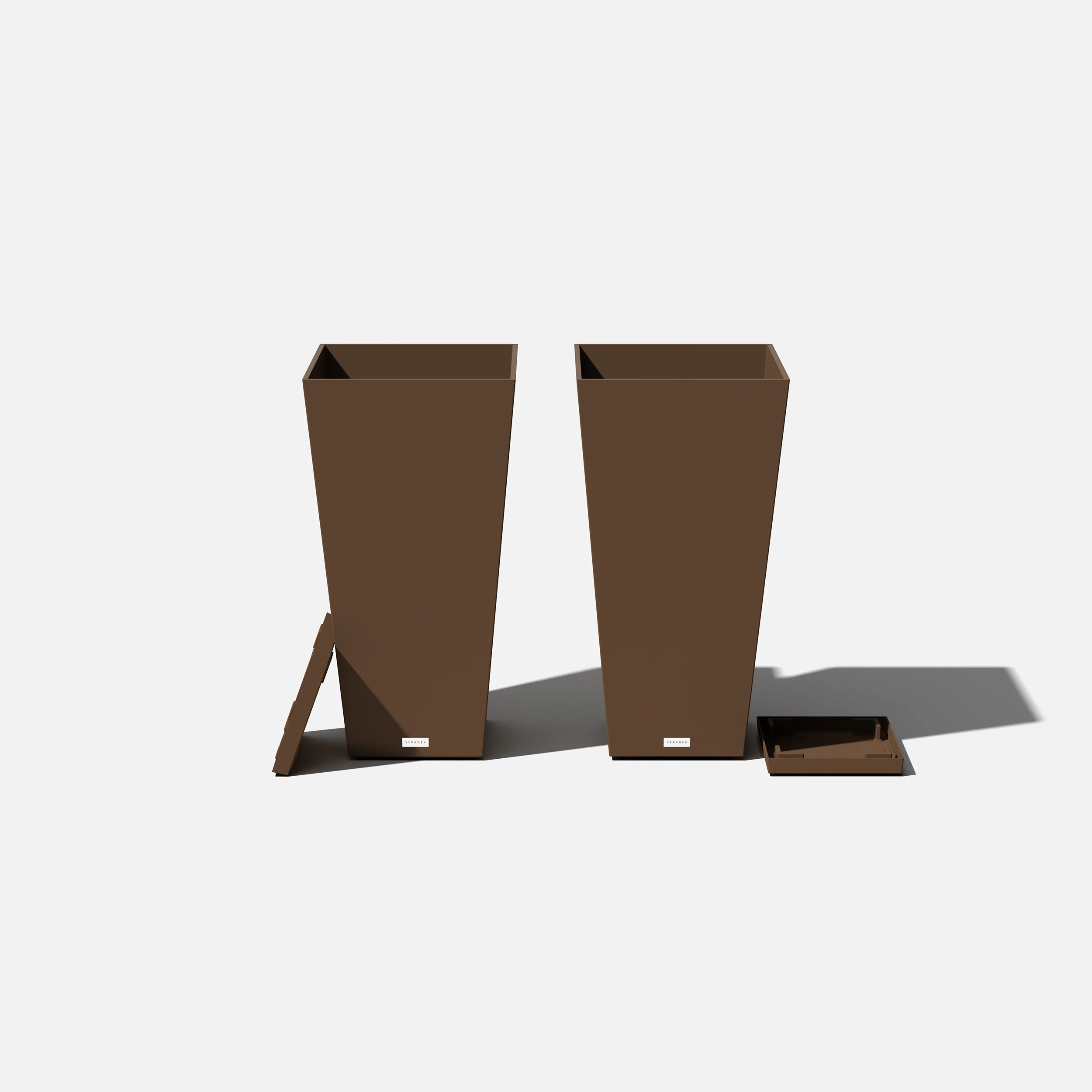 Product image 190
