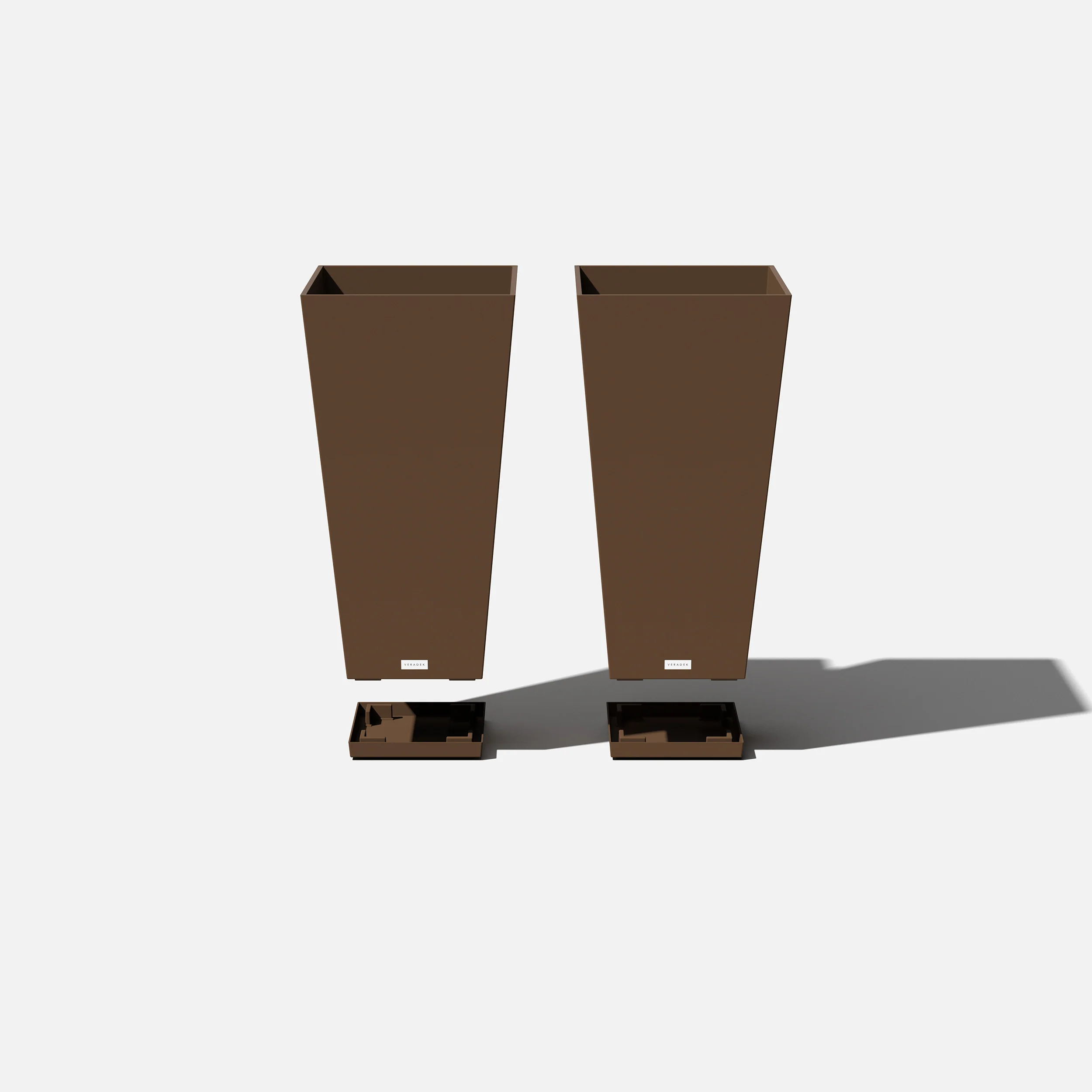 Product image 191
