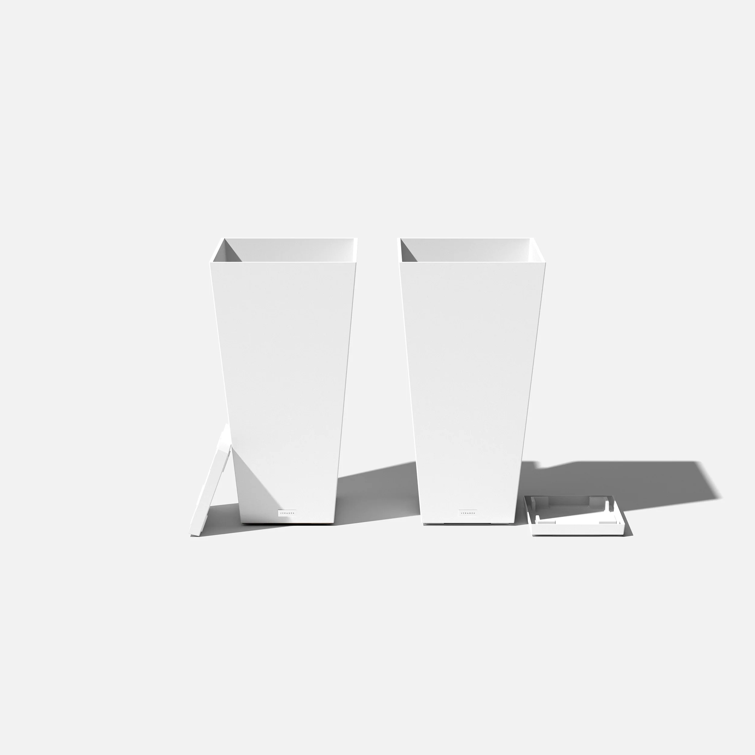 Product image 192