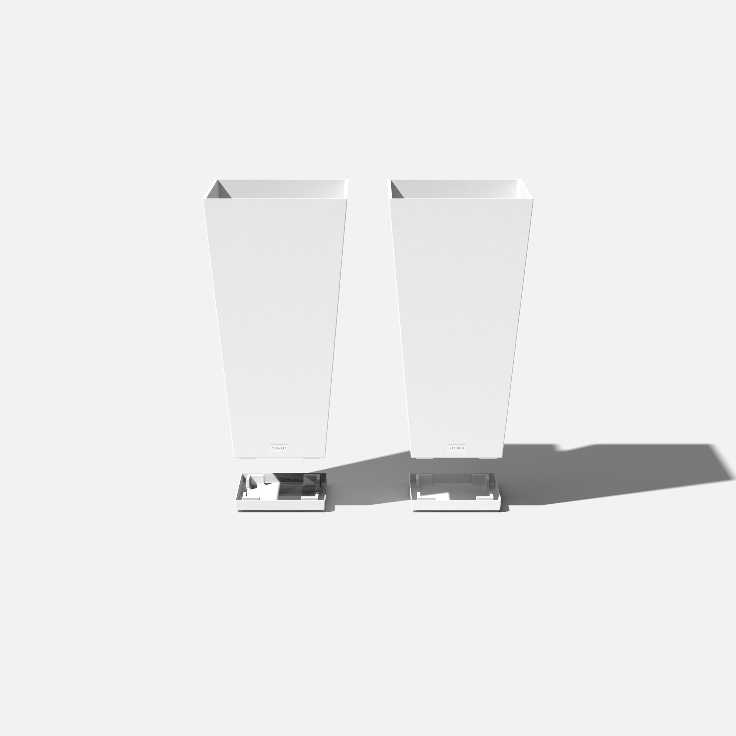 Product image 193