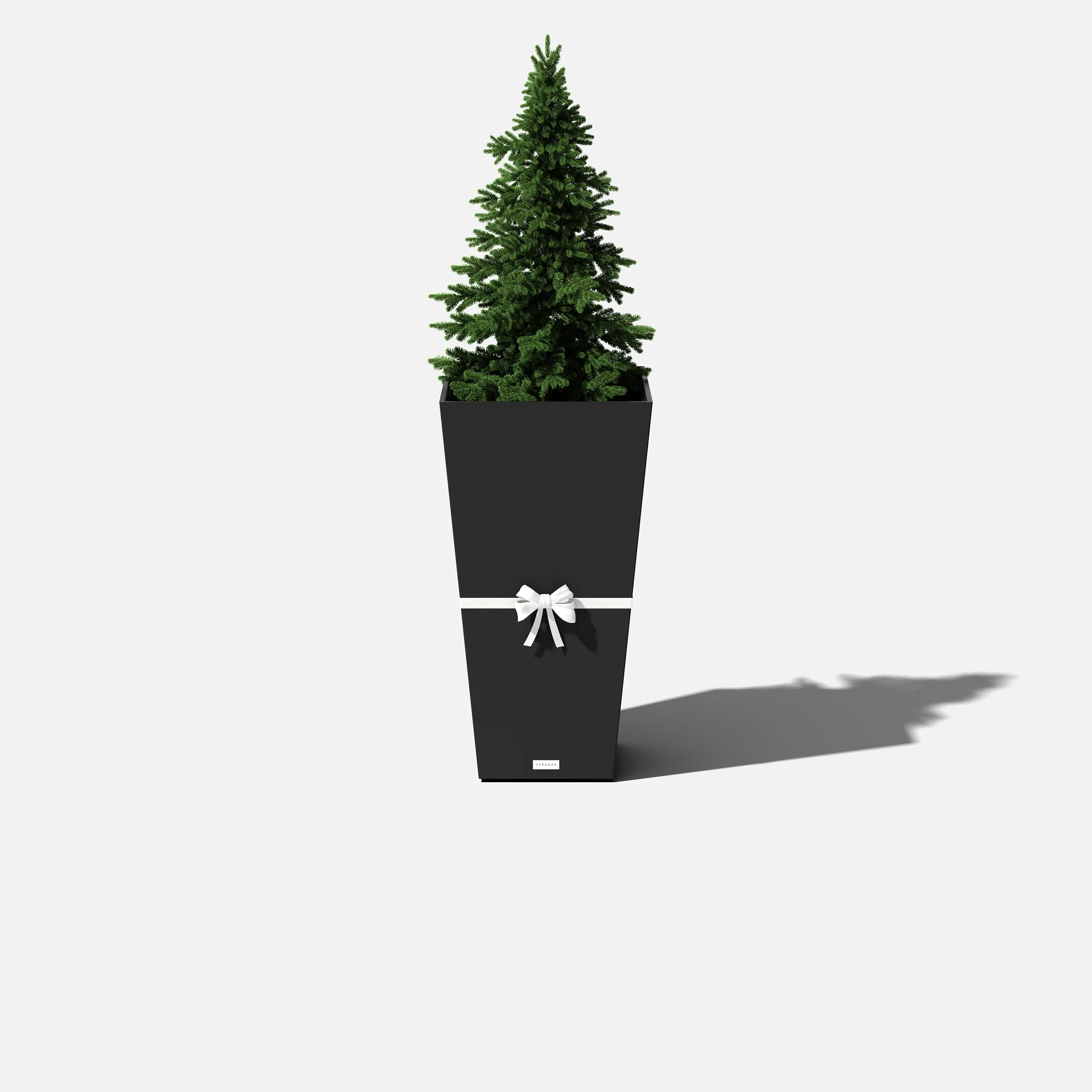 Product image 194