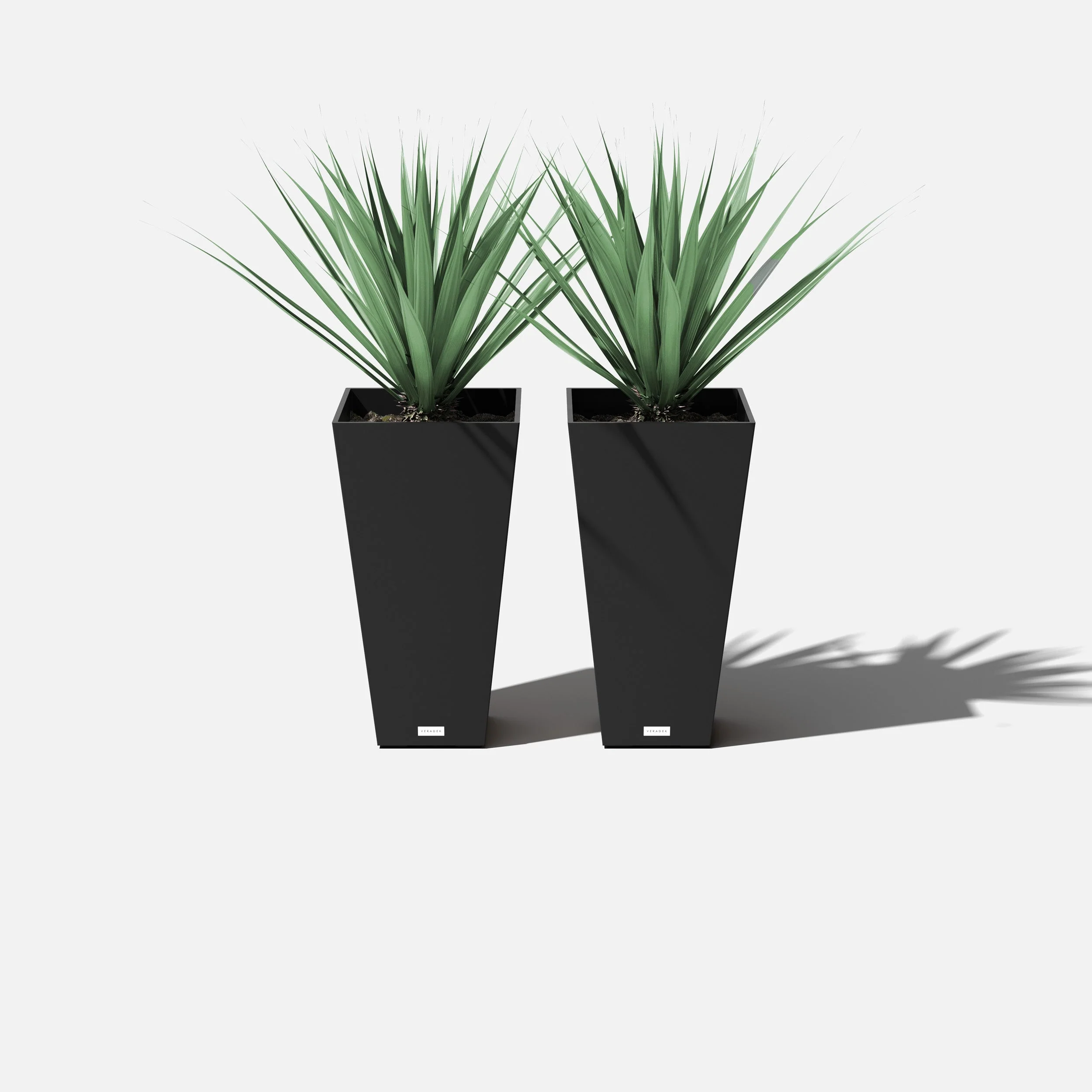 Product image 86