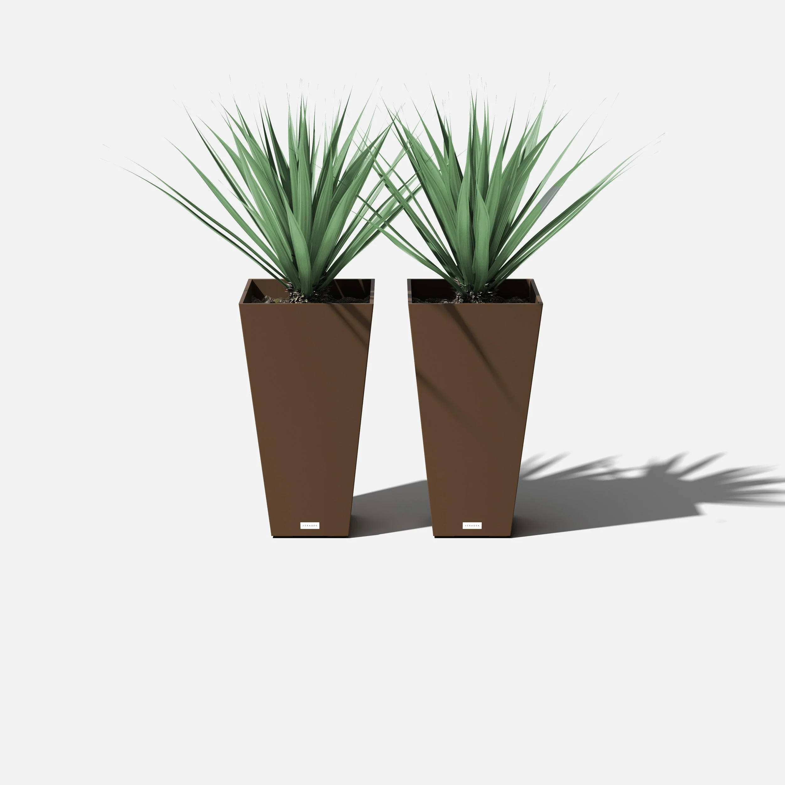 Product image 87
