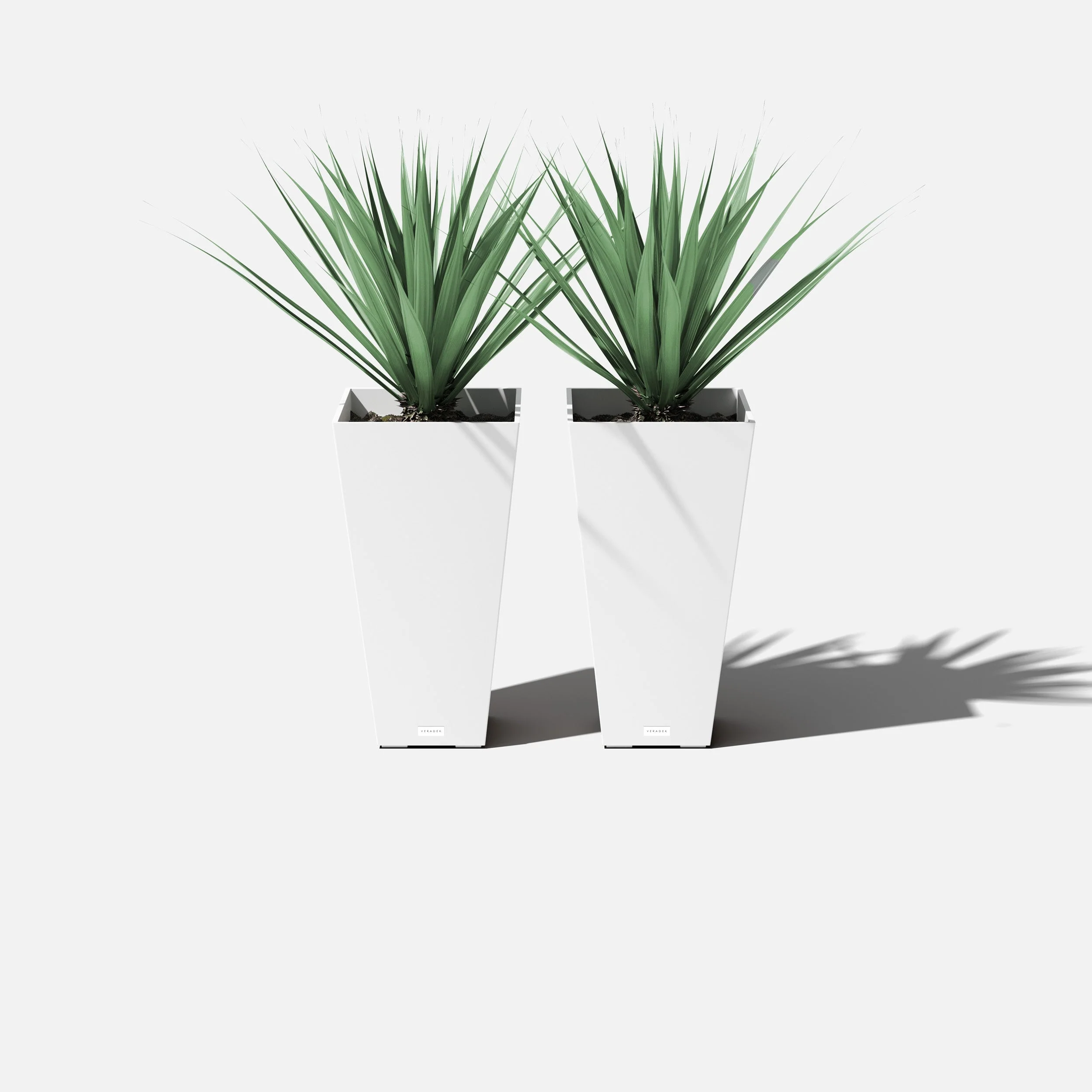 Product image 88