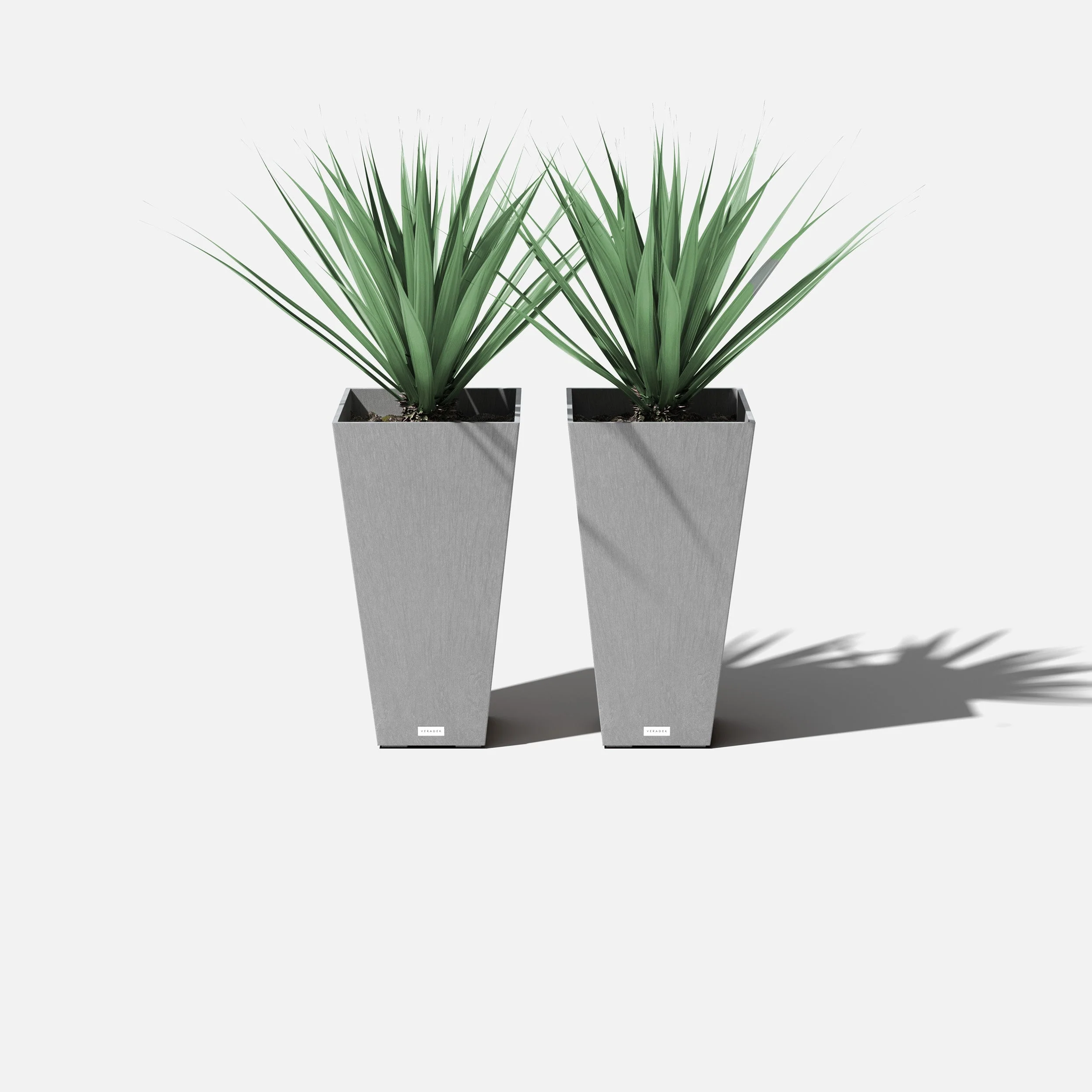 Product image 89