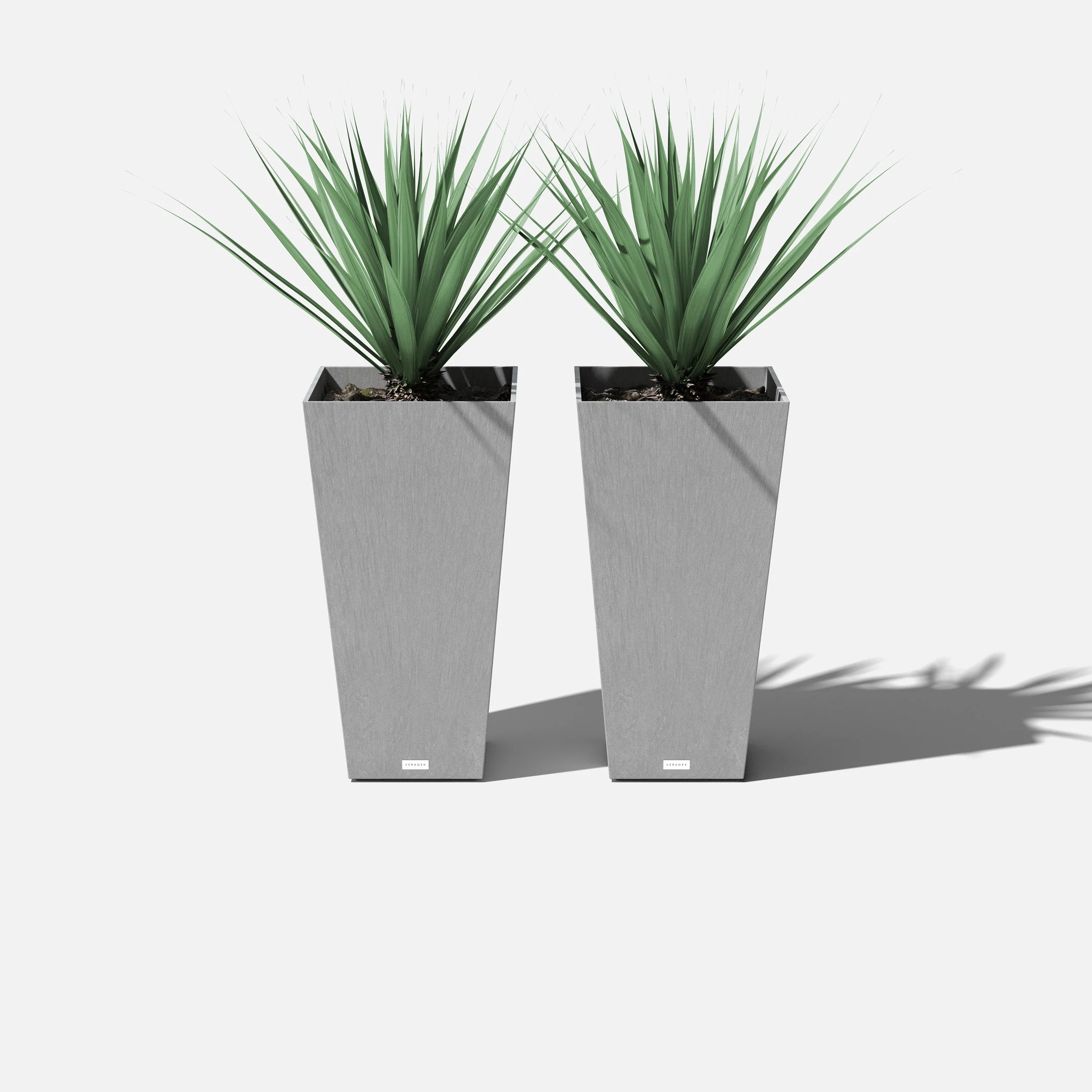 Product image 90