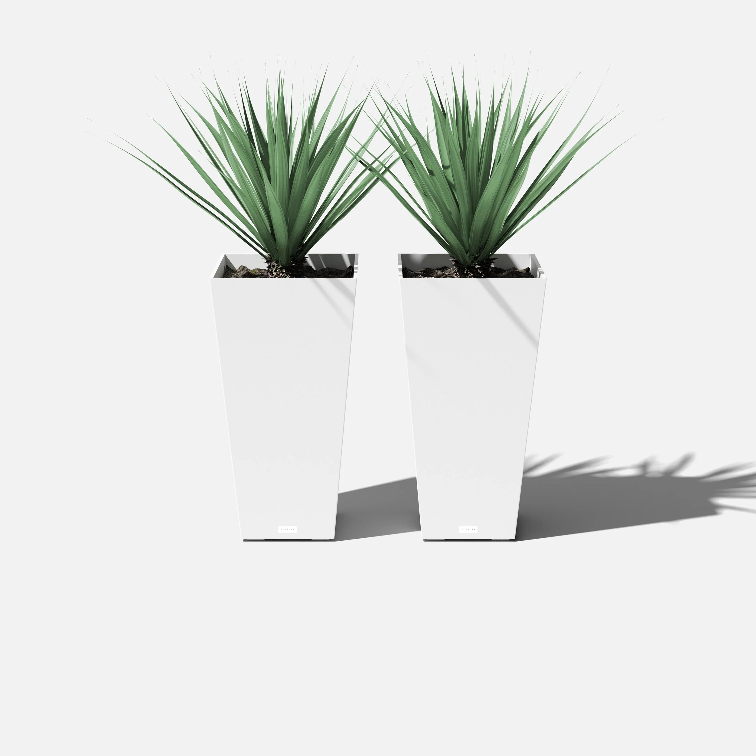 Product image 91