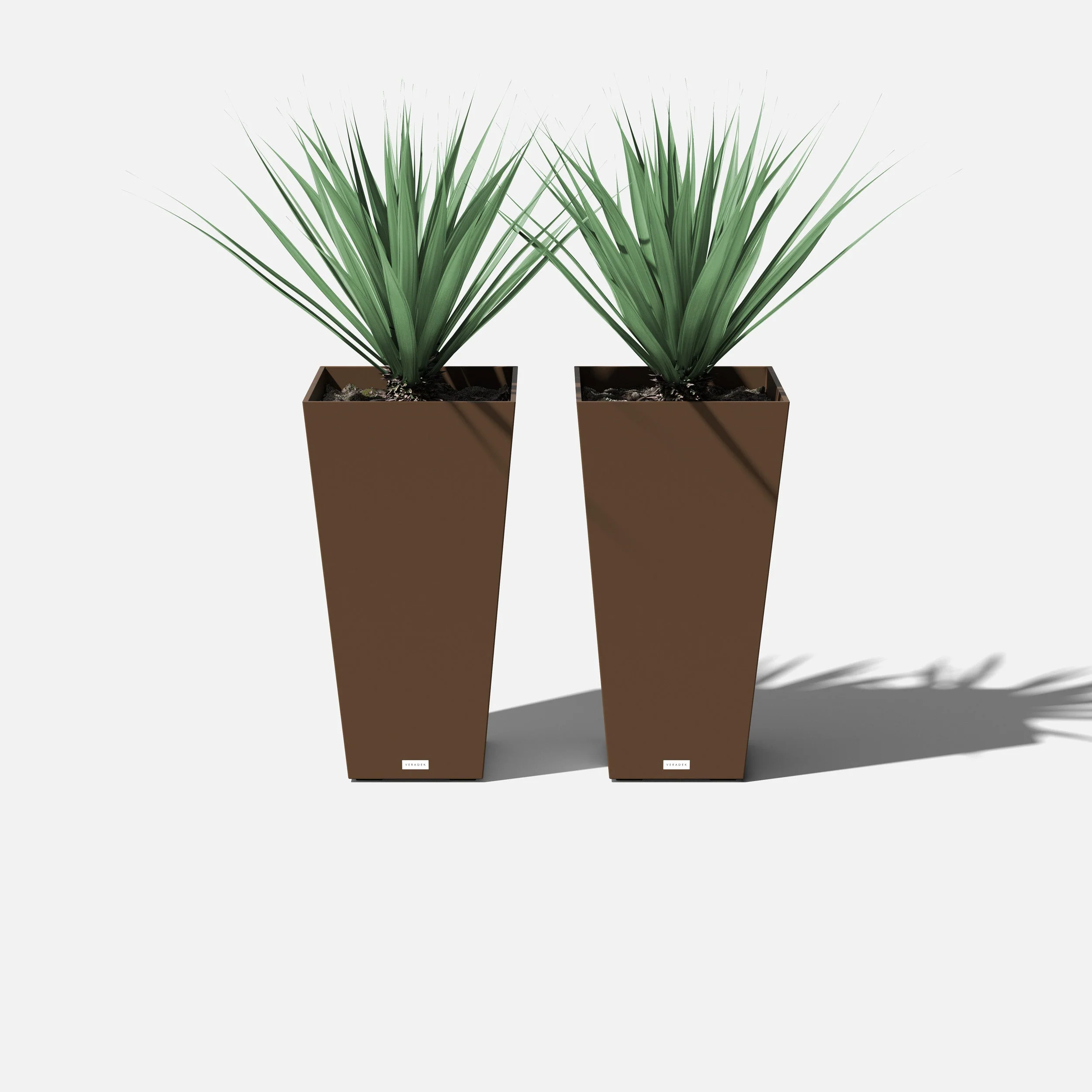 Product image 93