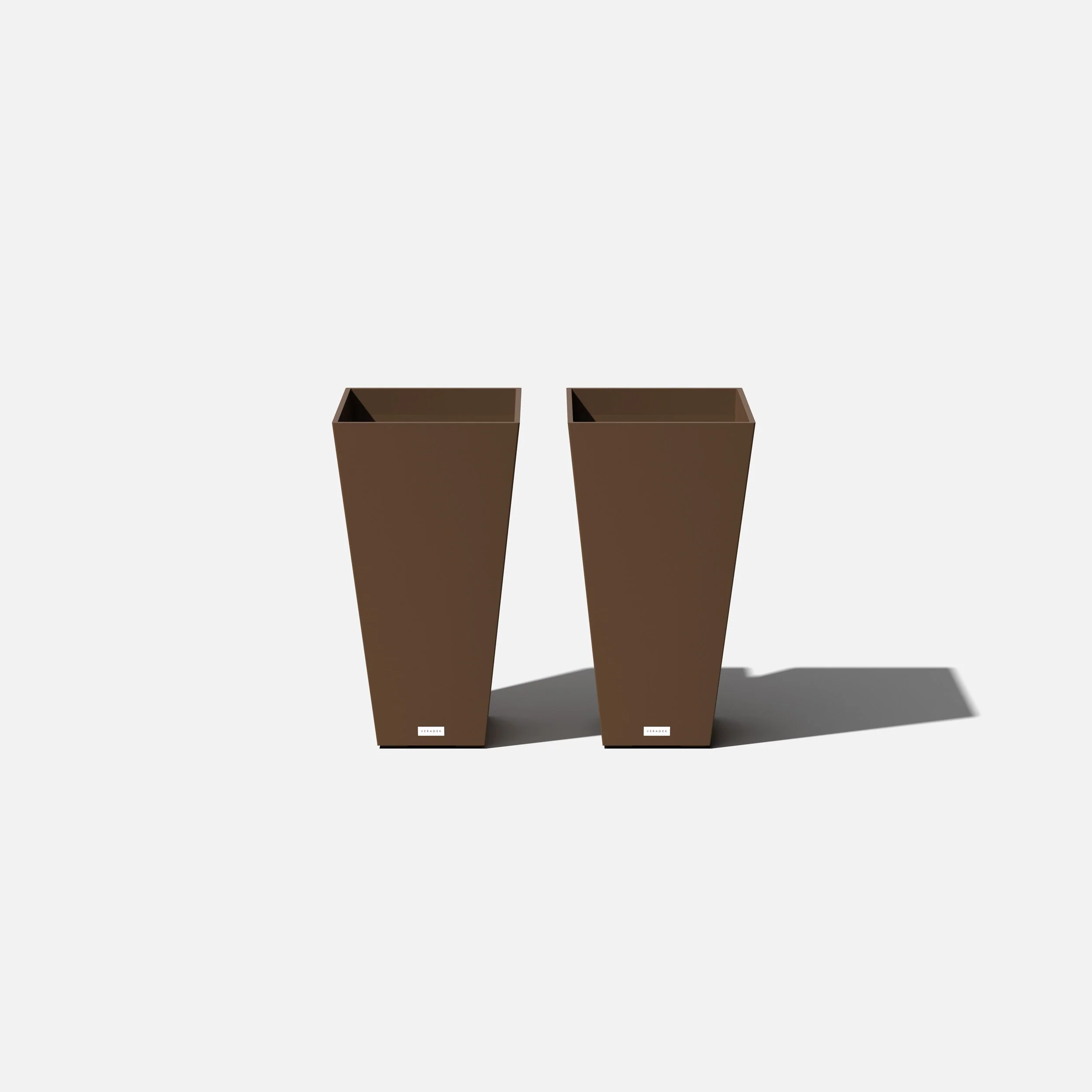 Product image 97