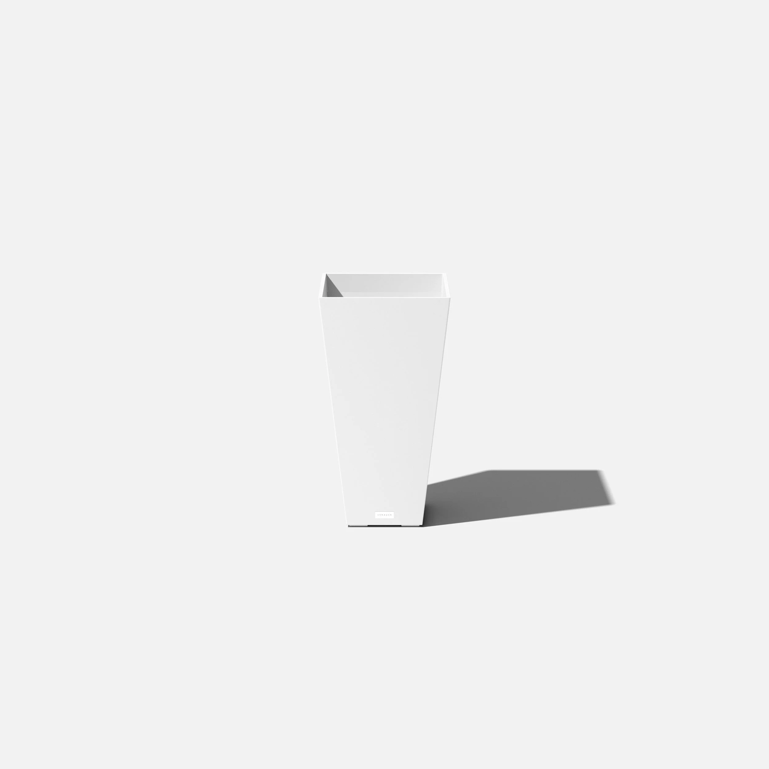 Product image 98
