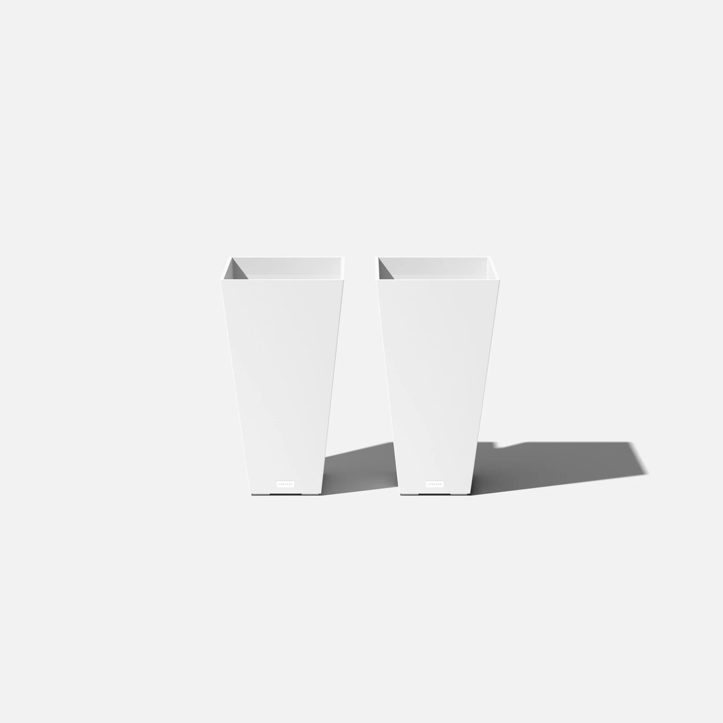 Product image 99