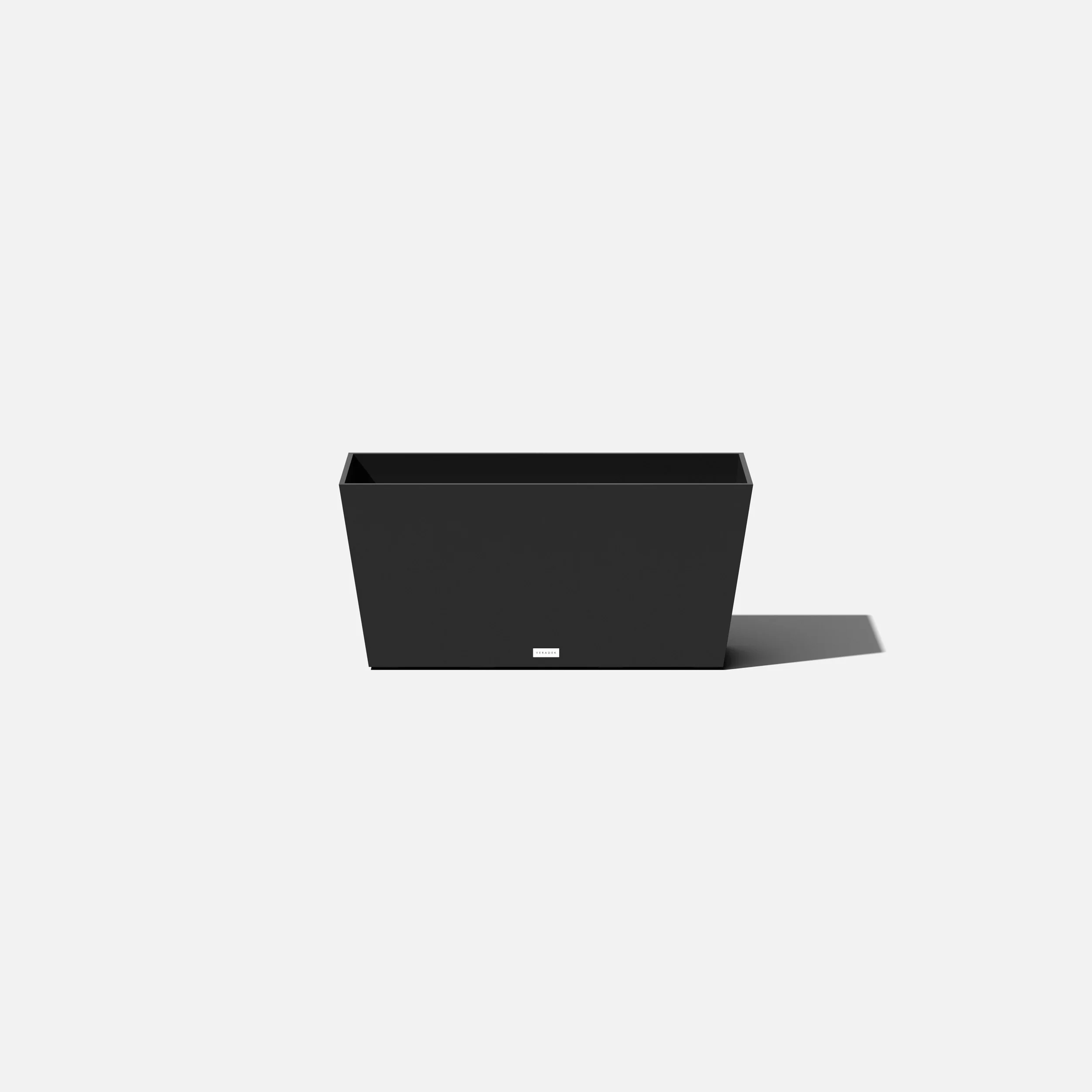 Product image 106