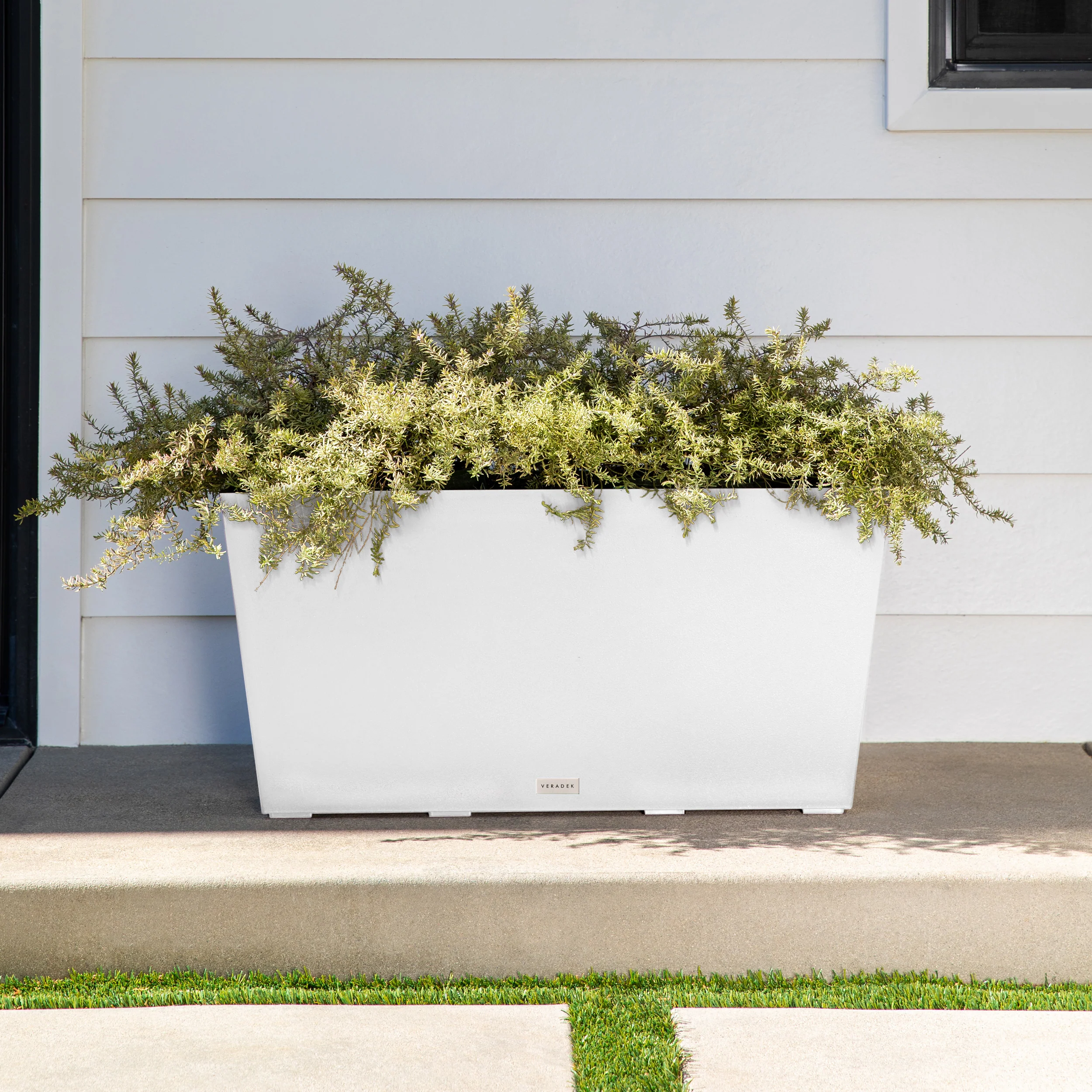 Product image 108