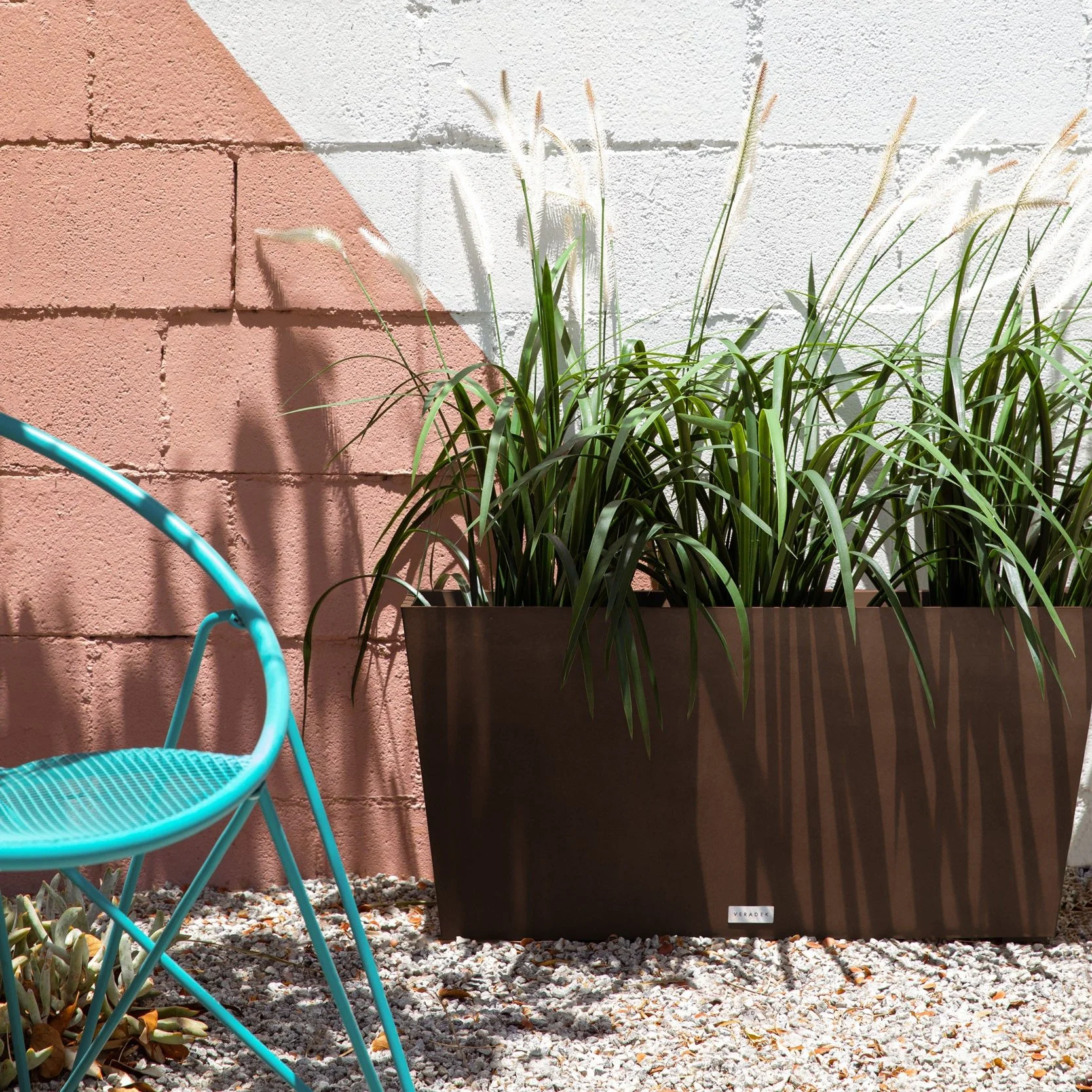 Product image 121