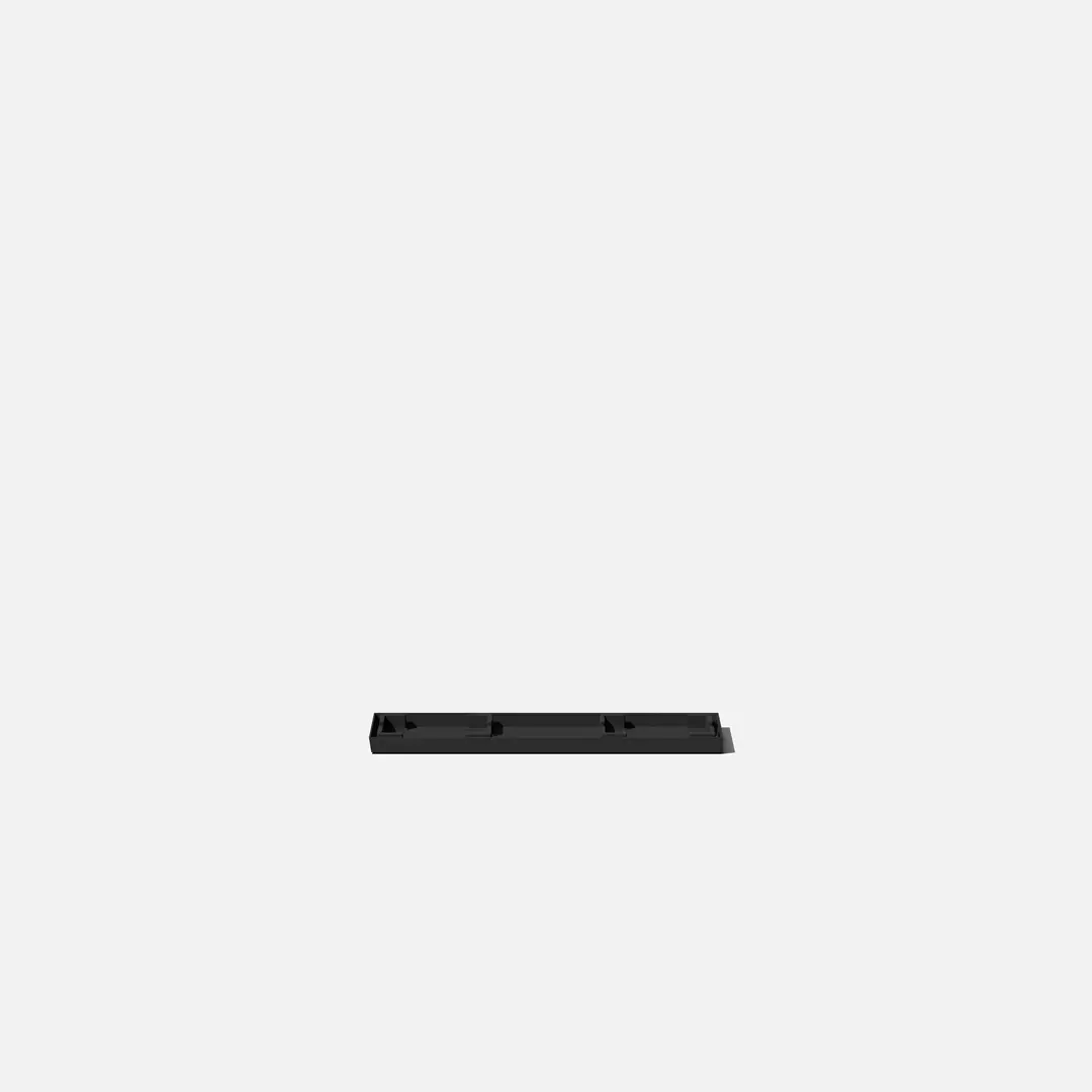 Product image 133