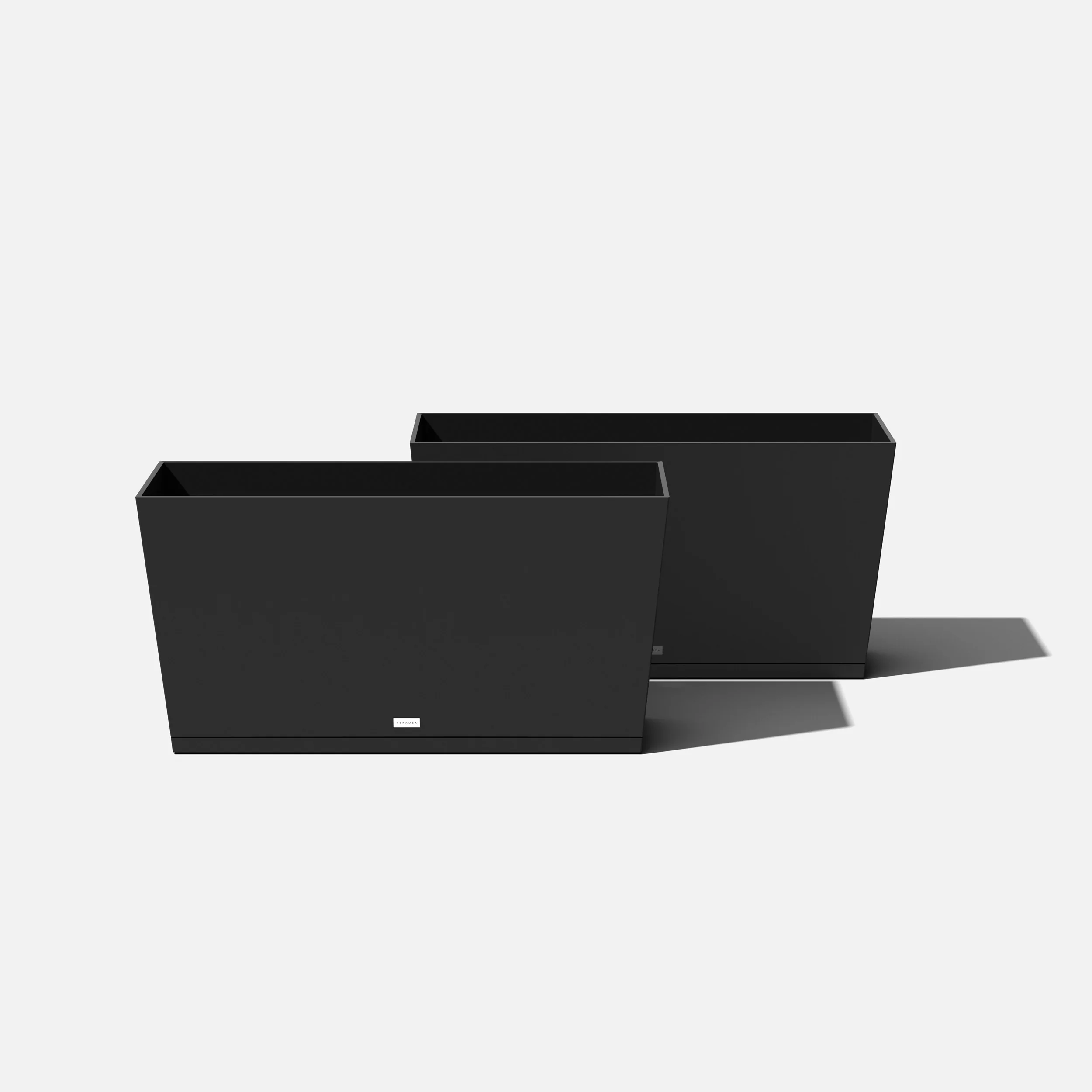 Product image 151