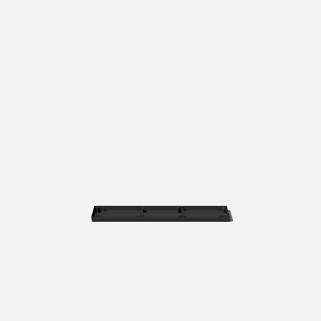 Product image 152